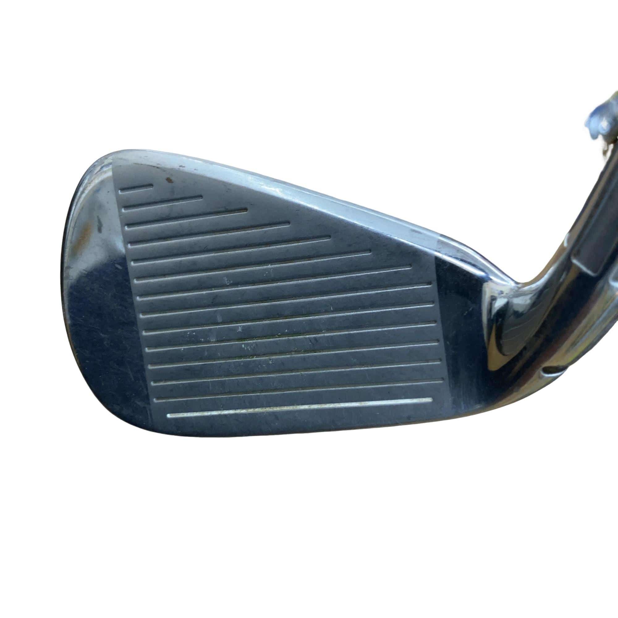 �l�U�@�W�r�i���{���F�W�{�Z�b�g�j