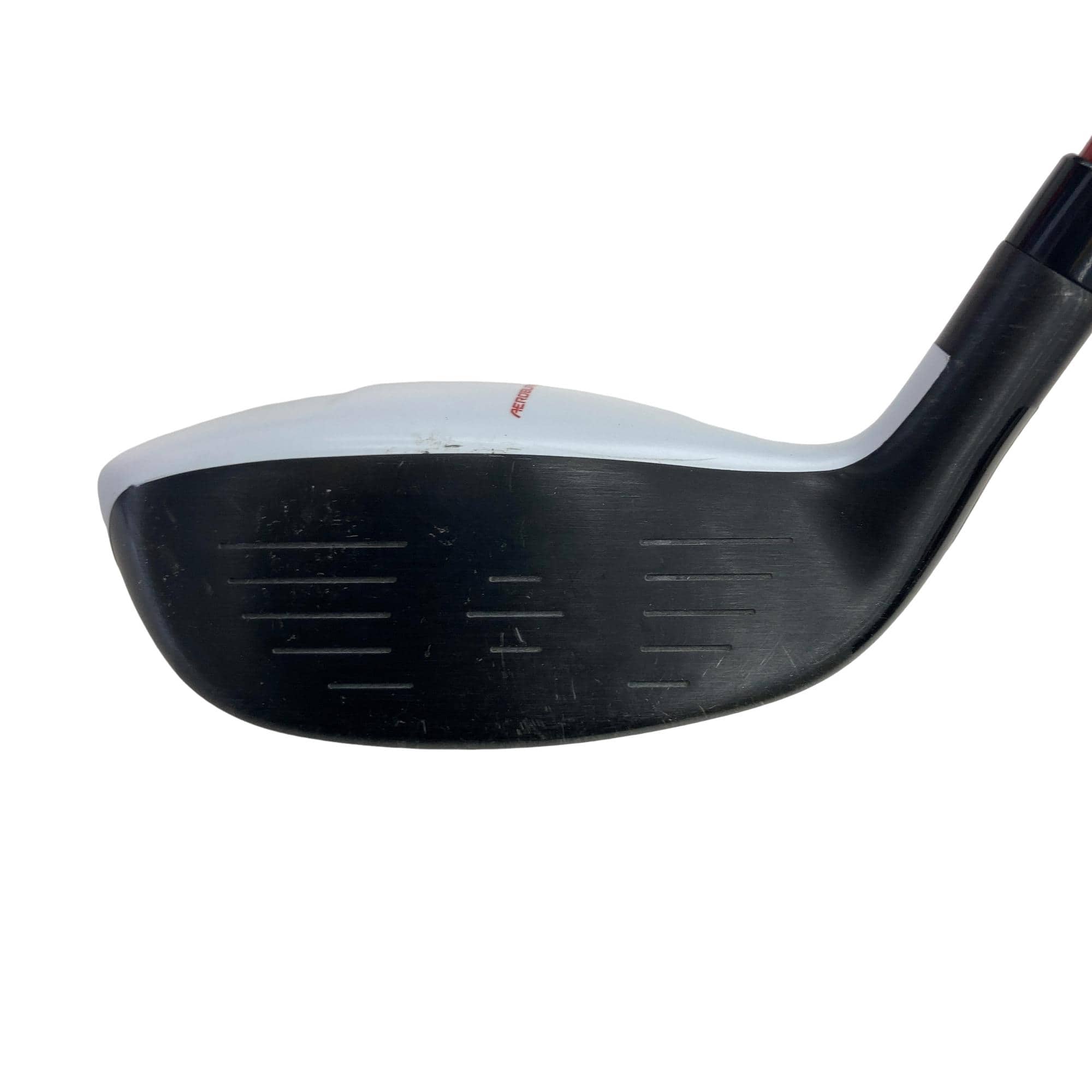 �`�d�q�n�@�a�t�q�m�d�q�@�t�S