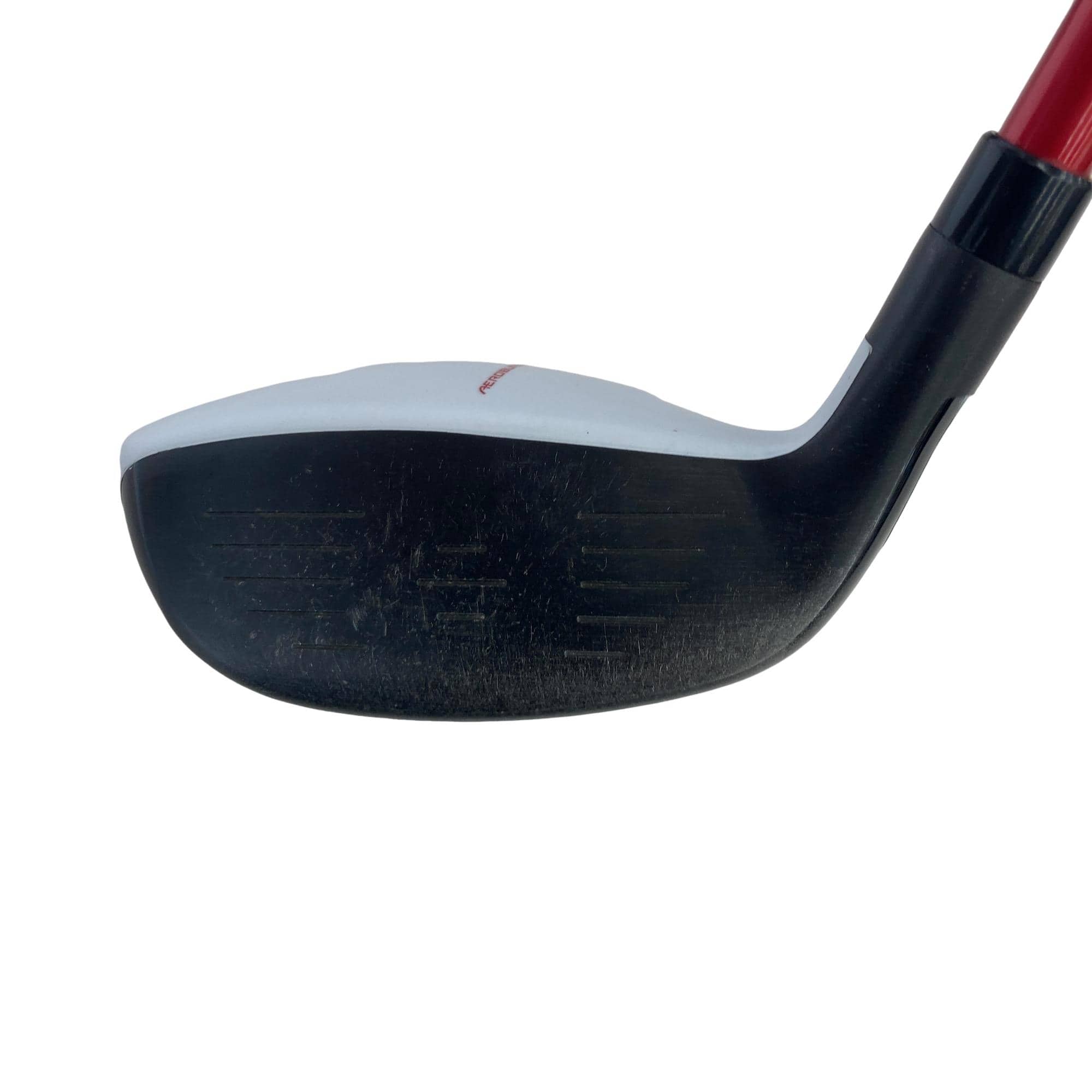 �`�d�q�n�@�a�t�q�m�d�q�@�t�T