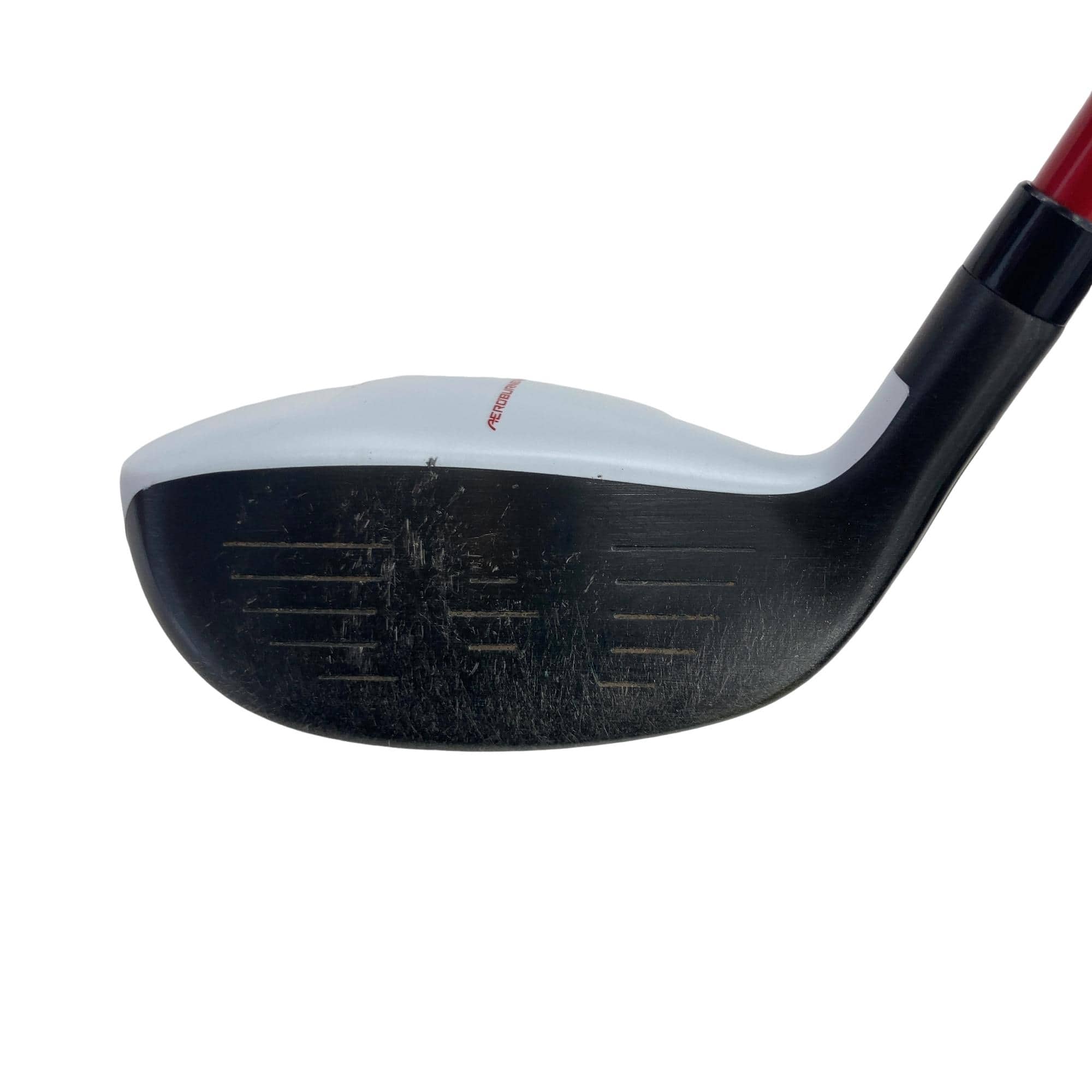 �`�d�q�n�@�a�t�q�m�d�q�@�t�U