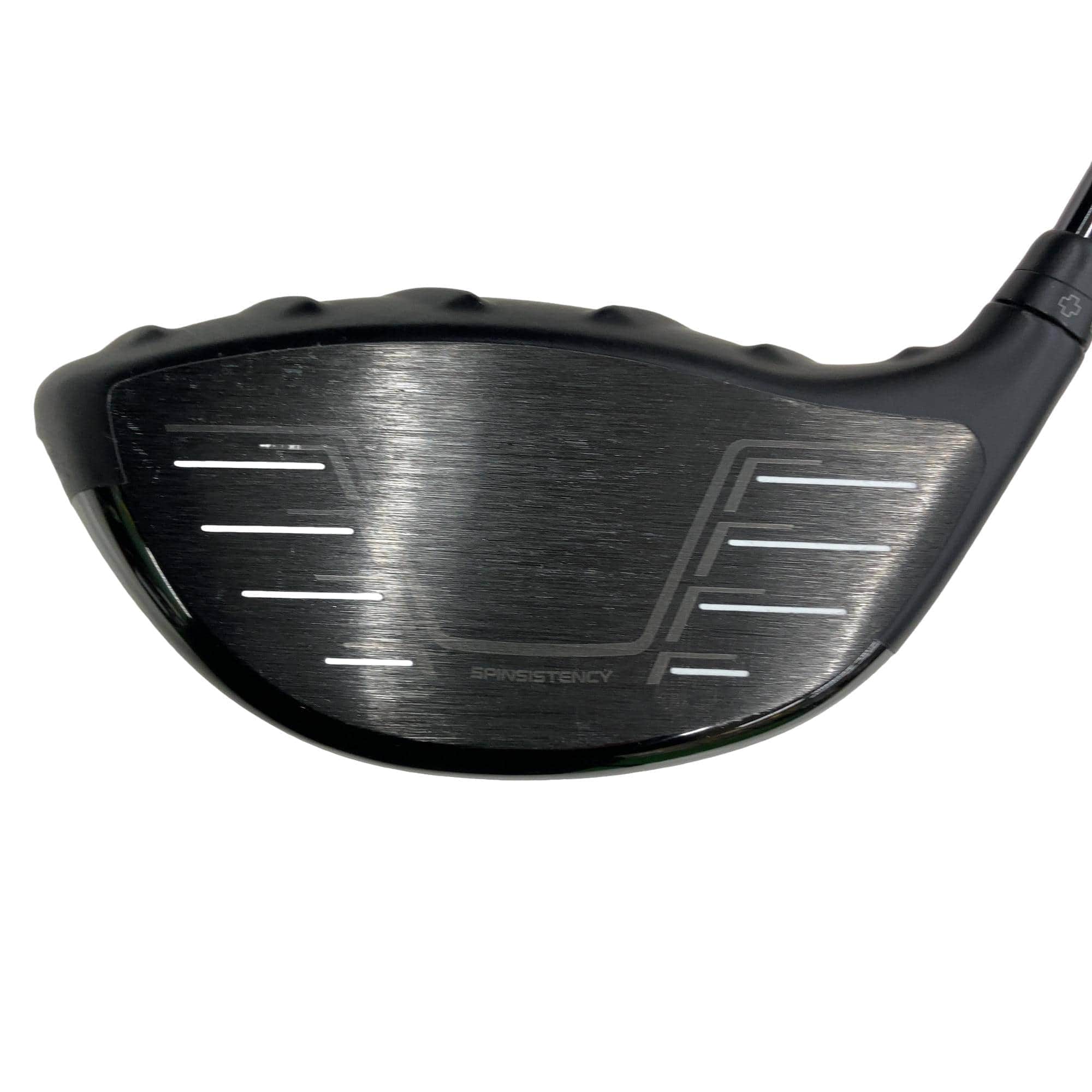 �f�S�S�O�@�l�`�w�@�@�X°