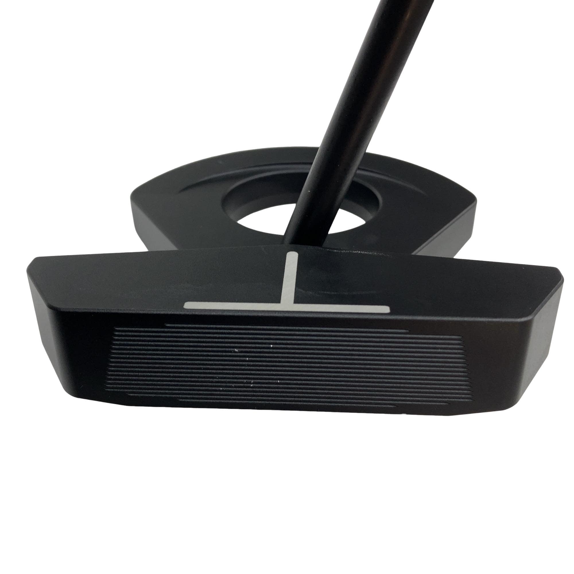 �k�D�`�D�a�D�f�n�k�e�@�c���������������@�e���������@�R�i�a�k�`�b�j�j�@�R�S�C���`