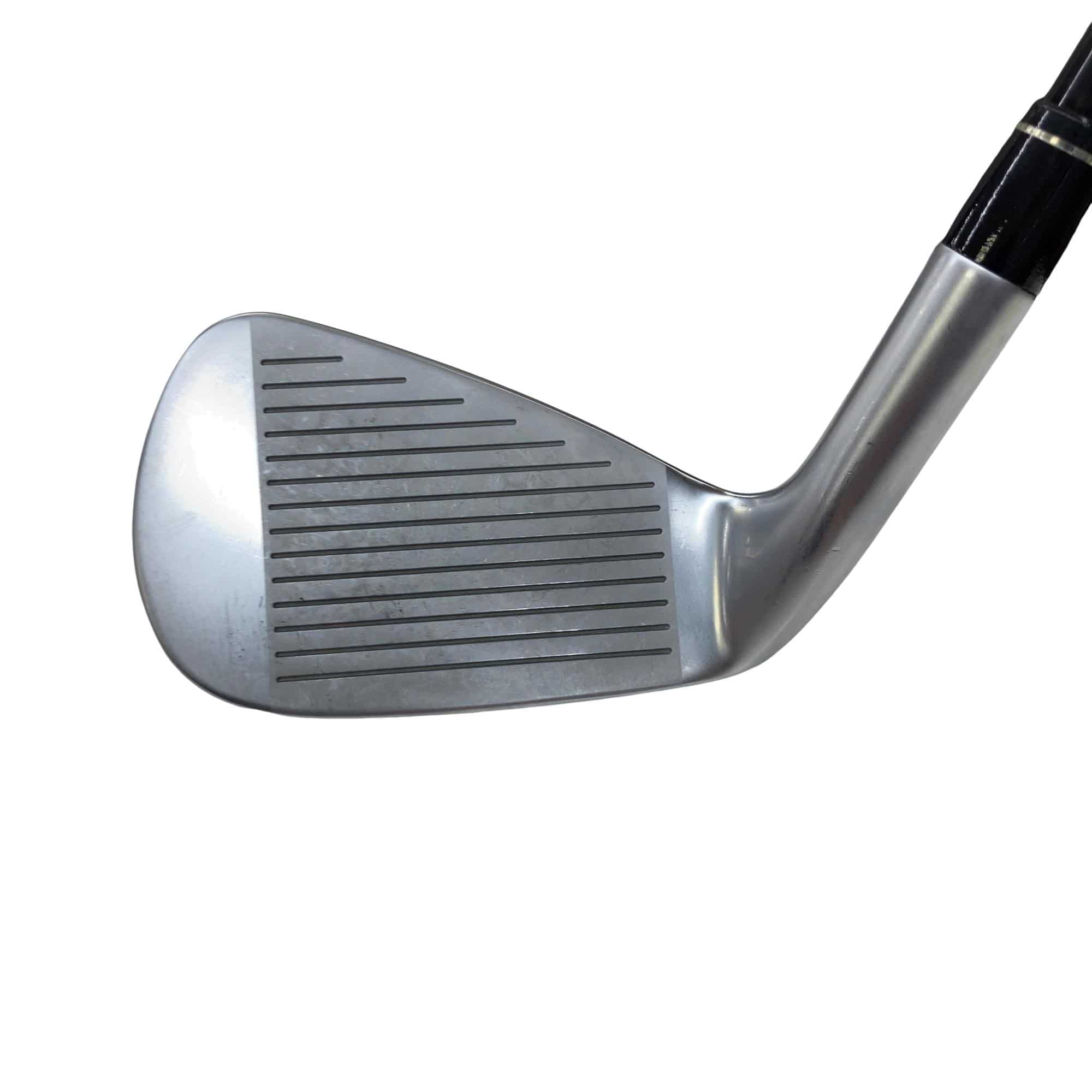 �k�d�f�`�b�x�@�@�U�r�i���{���F�U�{�Z�b�g�j