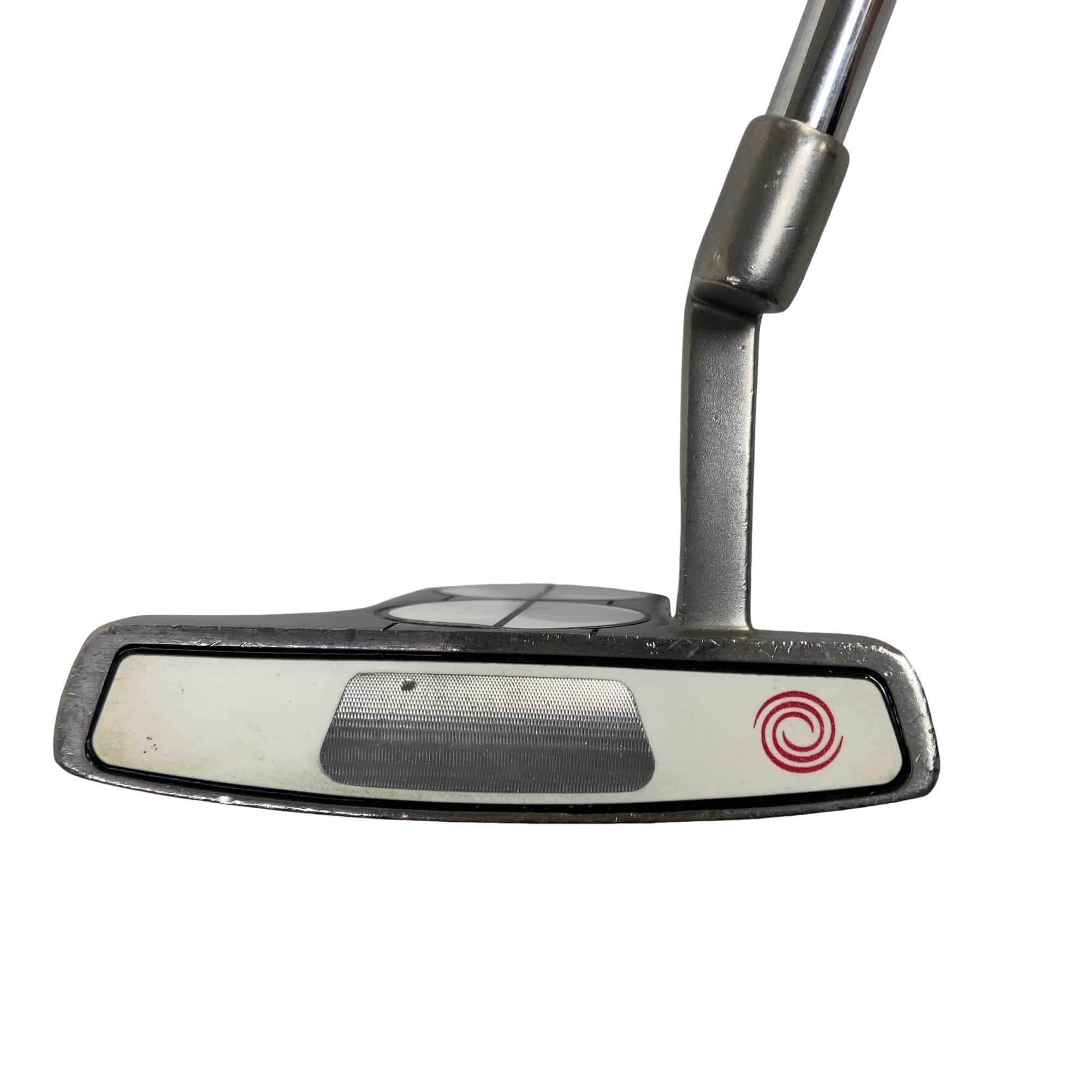 �v�g�h�s�d�@�r�s�d�d�k�@�Q�E���������@�a�k�`�c�d�Q�@�R�R�C���`