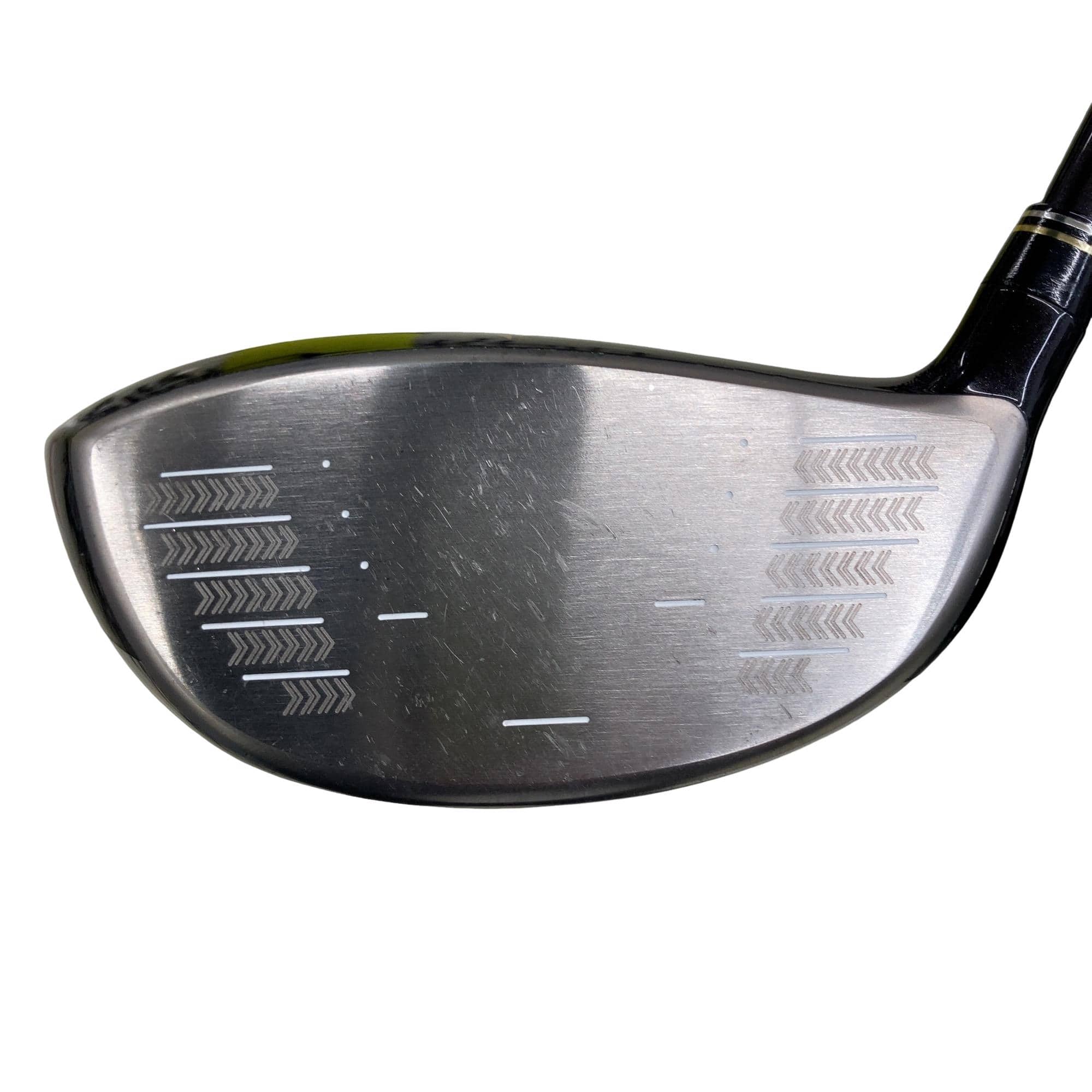 �w�w�h�n�@�o�q�h�l�d�i�Q�O�P�V�j�@�P�O�D�T°