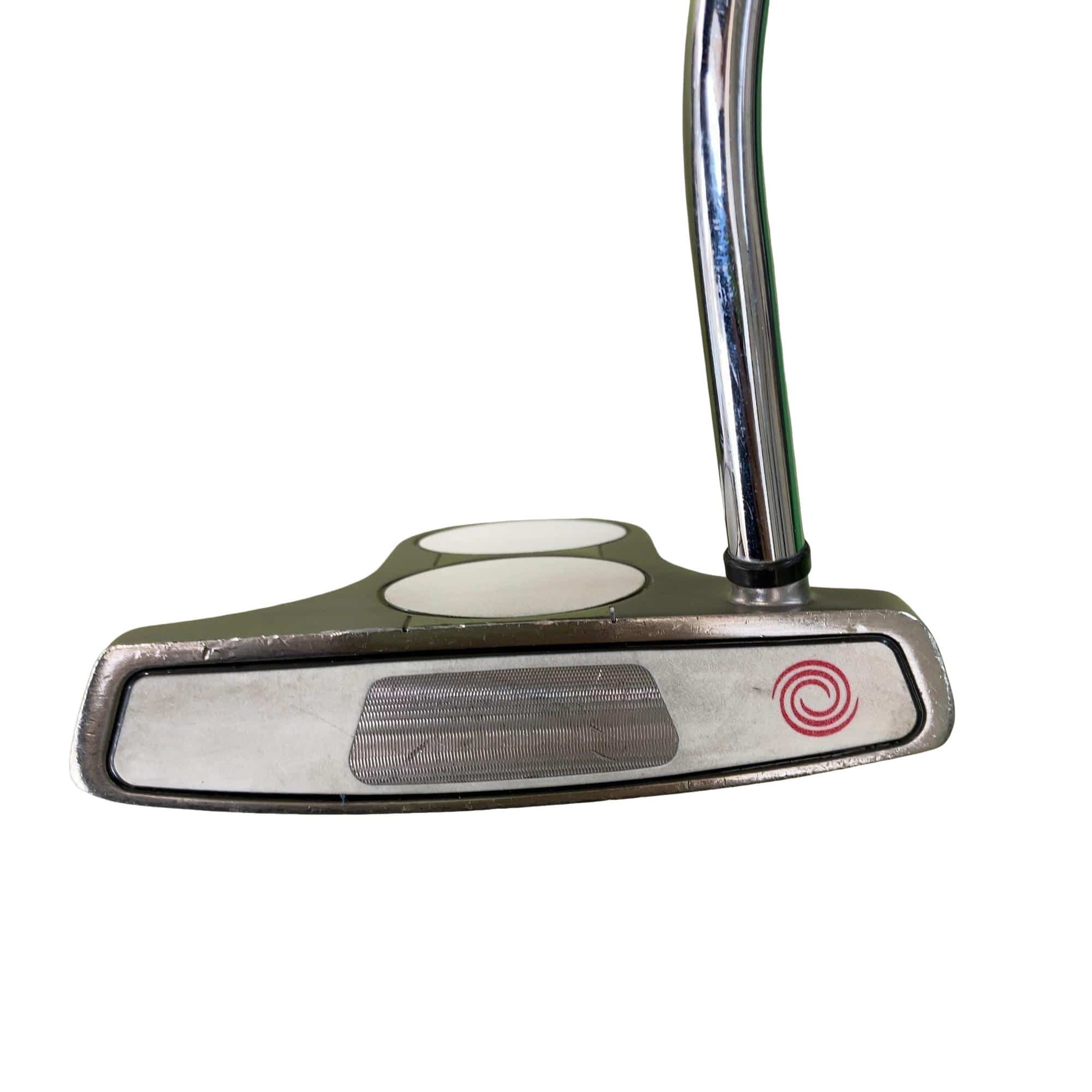 �v�g�h�s�d�@�r�s�d�d�k�@�Q�E���������@�a�k�`�c�d�@�R�T�C���`