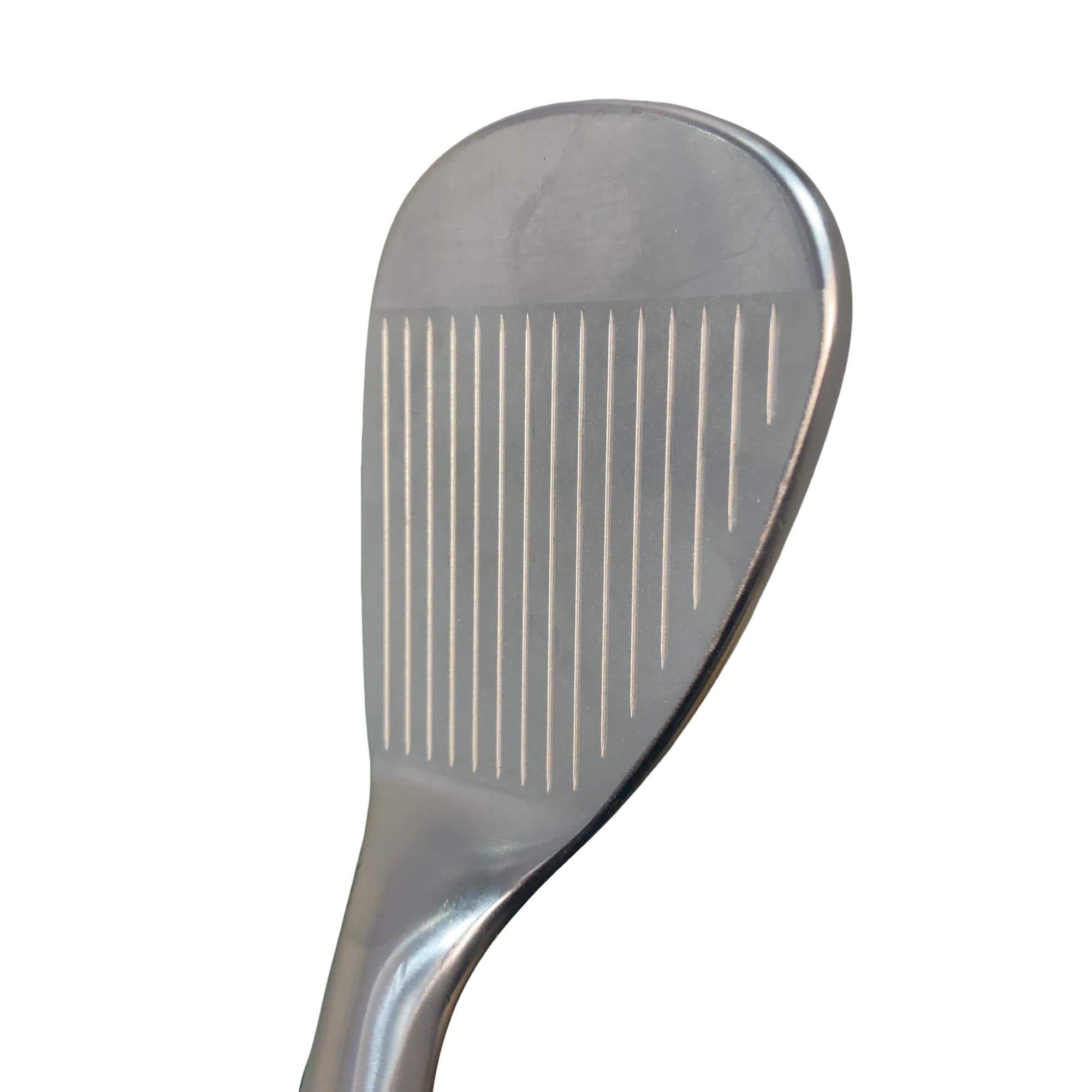 �n�o�t�r�@�N�����@�T�Q°�^�P�O°�r