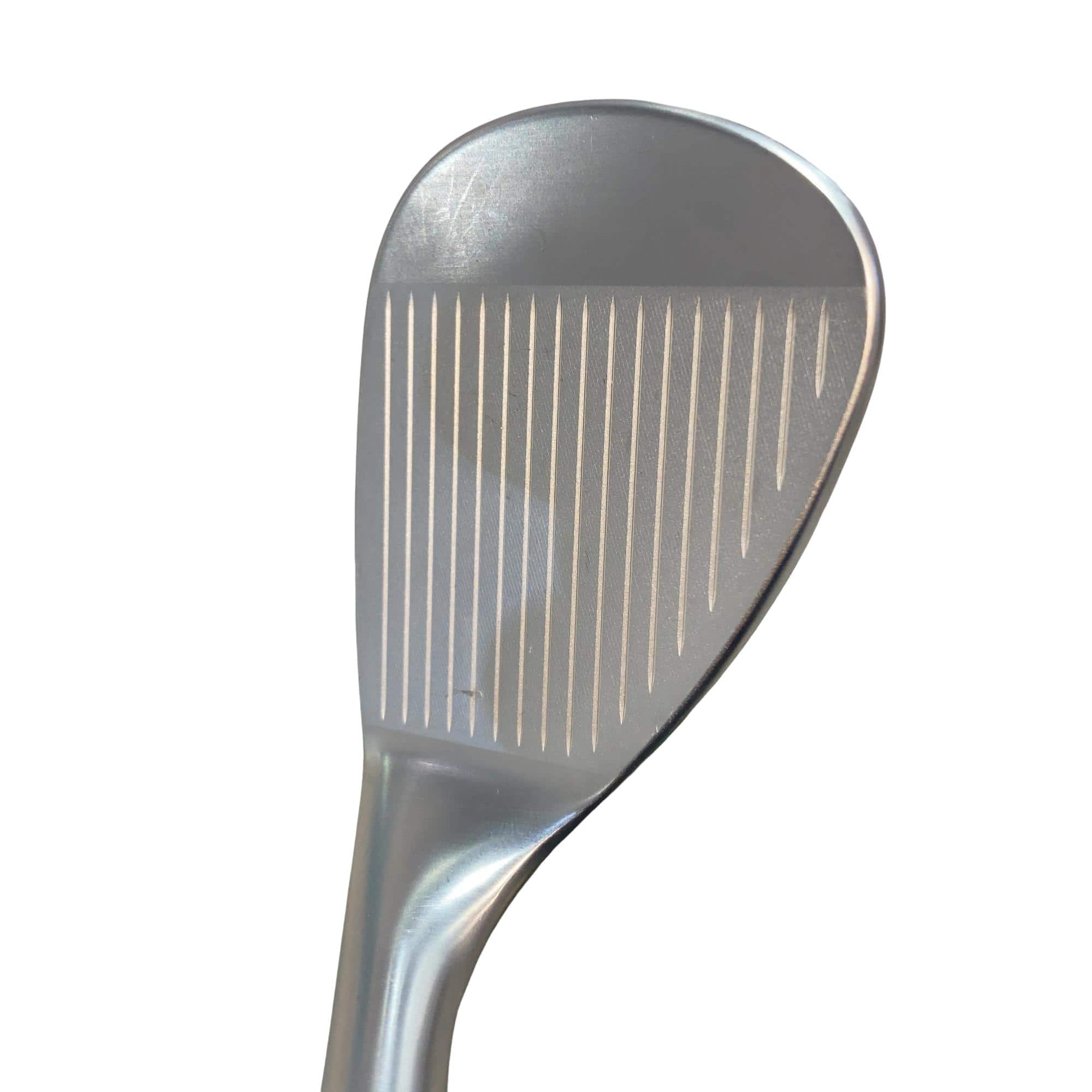 �n�o�t�r�@�N�����@�T�W°�^�P�Q°�v