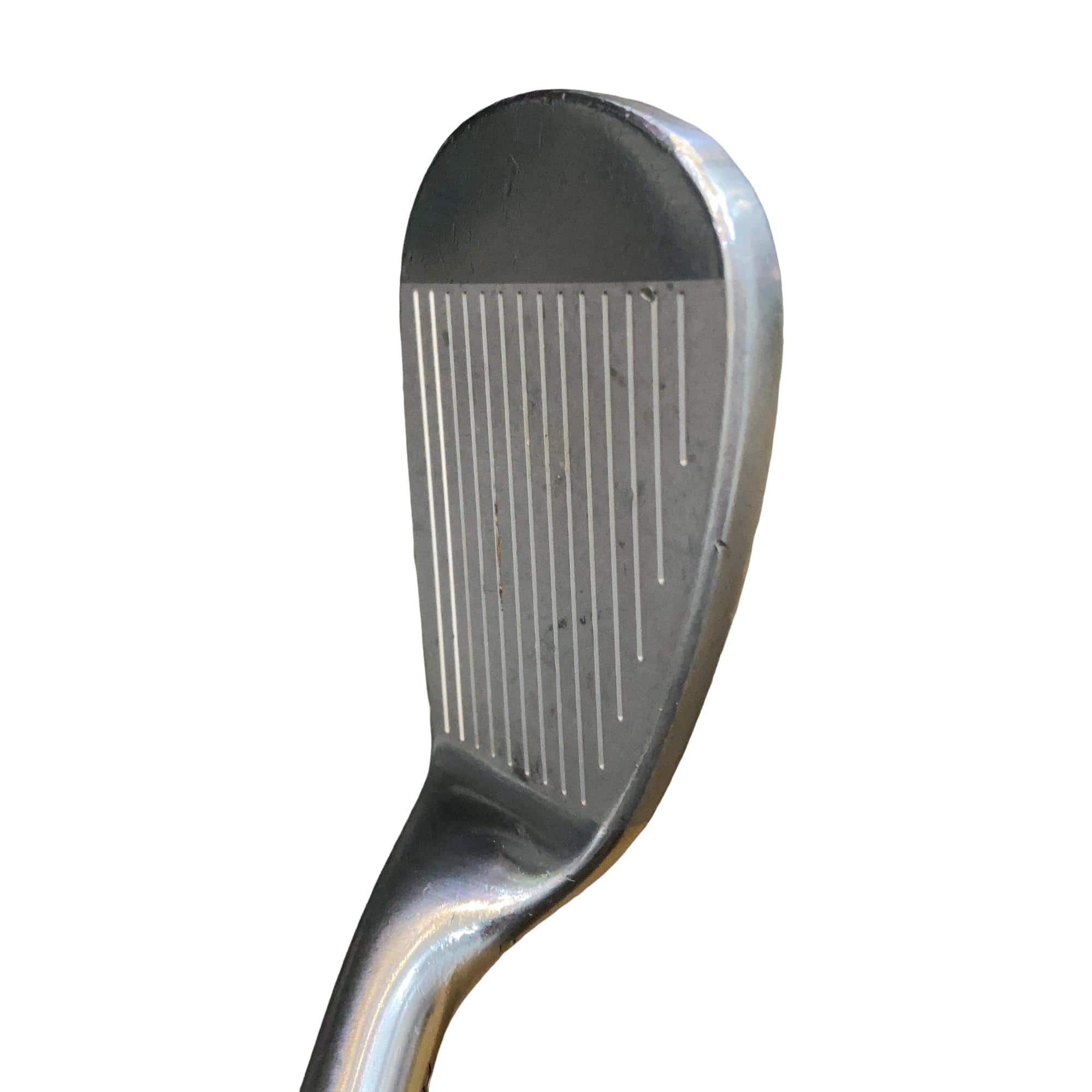 �������������@�t�c�{�Q�i�Q�O�P�X�j�@�`�r