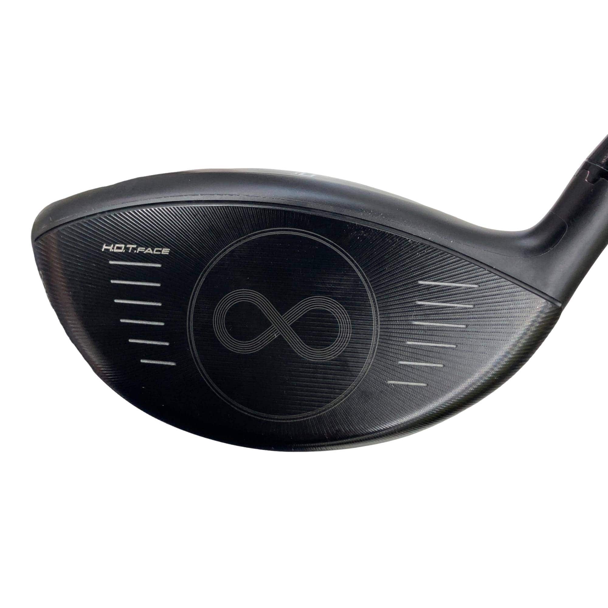 �j�h�m�f�@�k�s�c���@�l�`�w�@�P�Q°�@���f�B�[�X