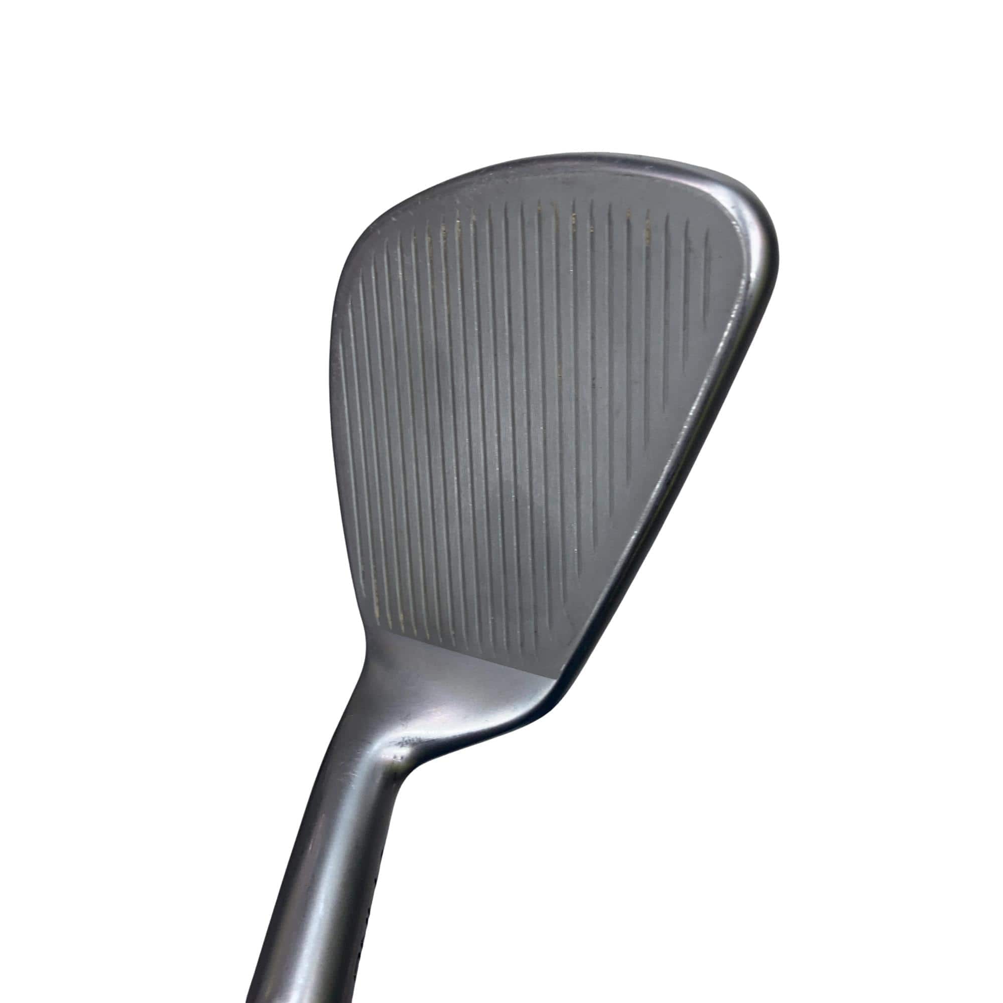 �a�������q