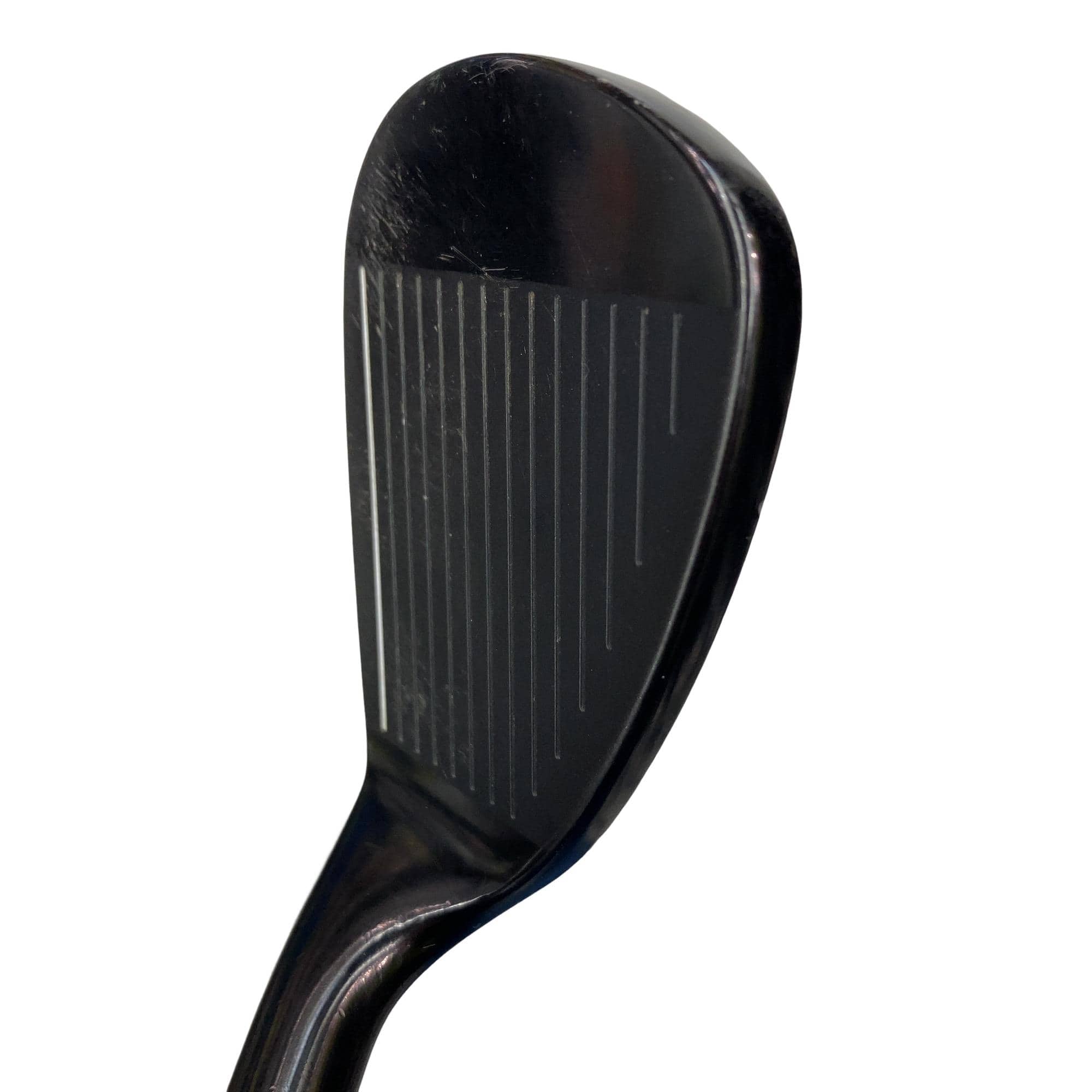 �a�d�q�d�r�@�a�k�`�b�j�i�Q�O�Q�S�j�@�`�v