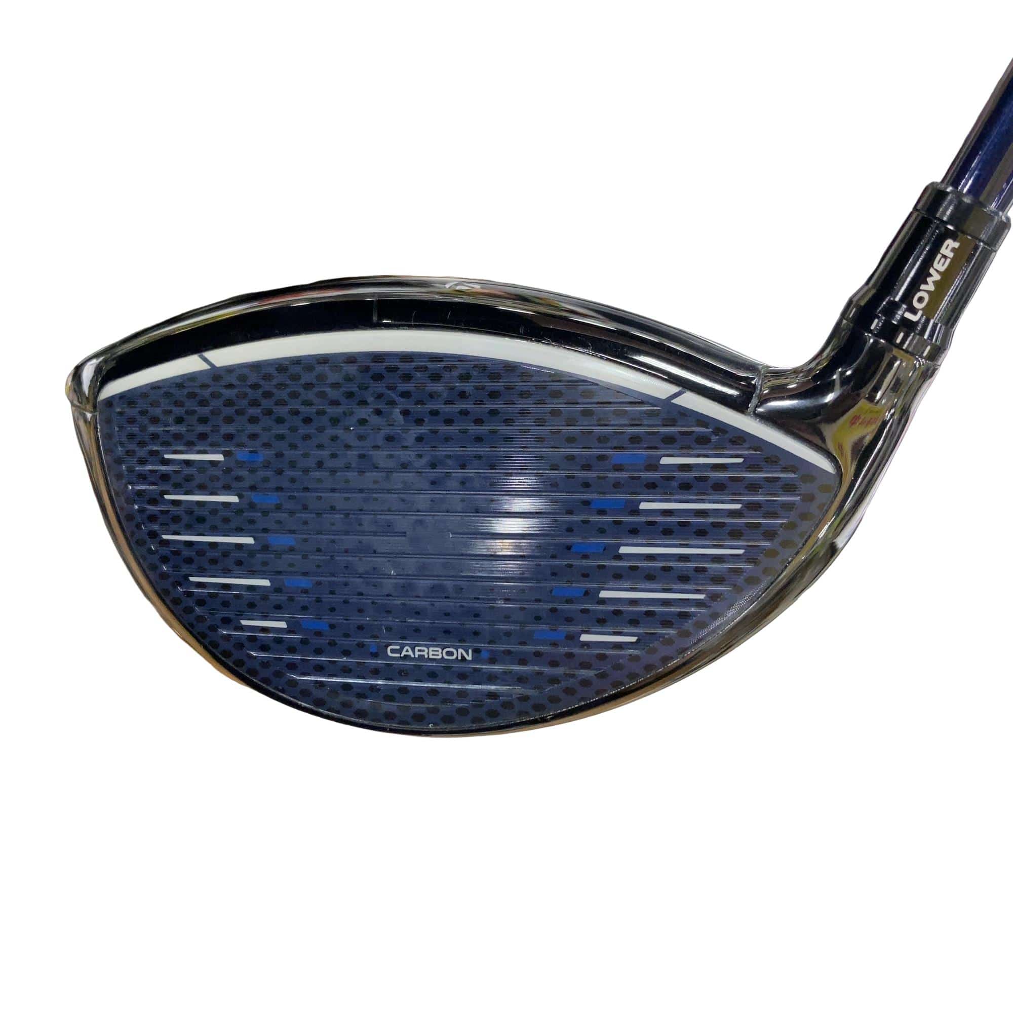 �p���P�O�@�l�`�w�@�P�O�D�T°