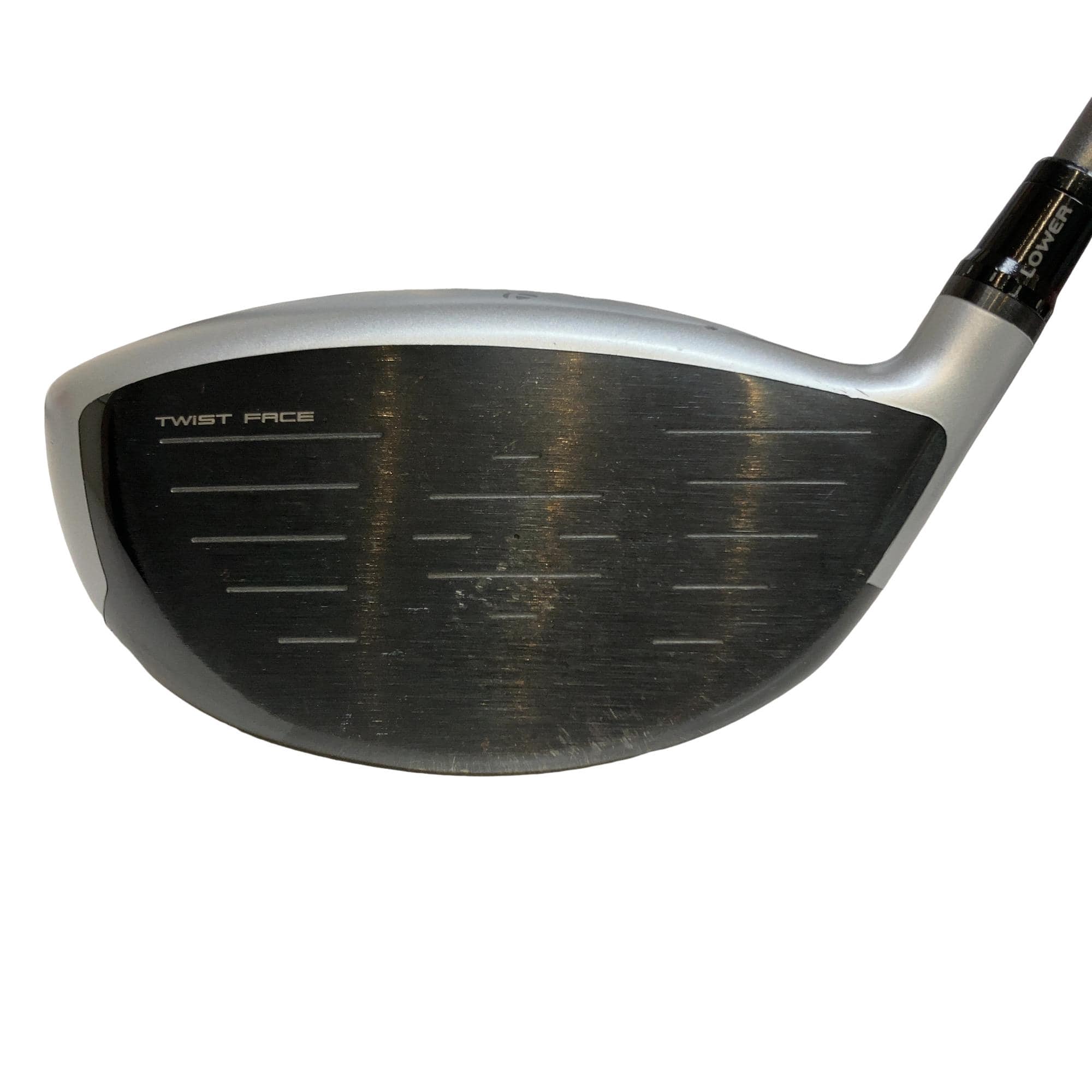 �l�S�@�@�X�D�T°