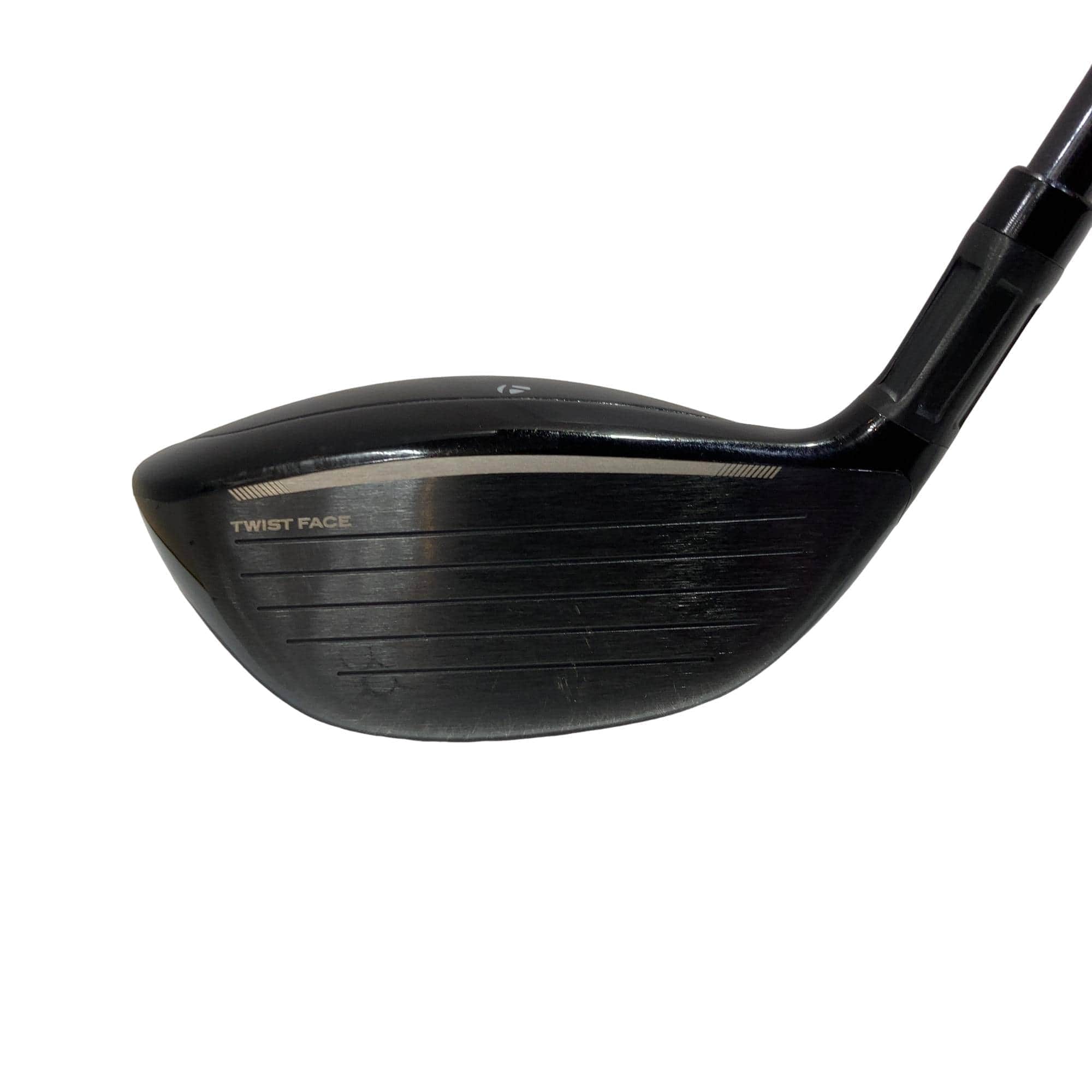 �r�s�d�`�k�s�g�@�R�g�k