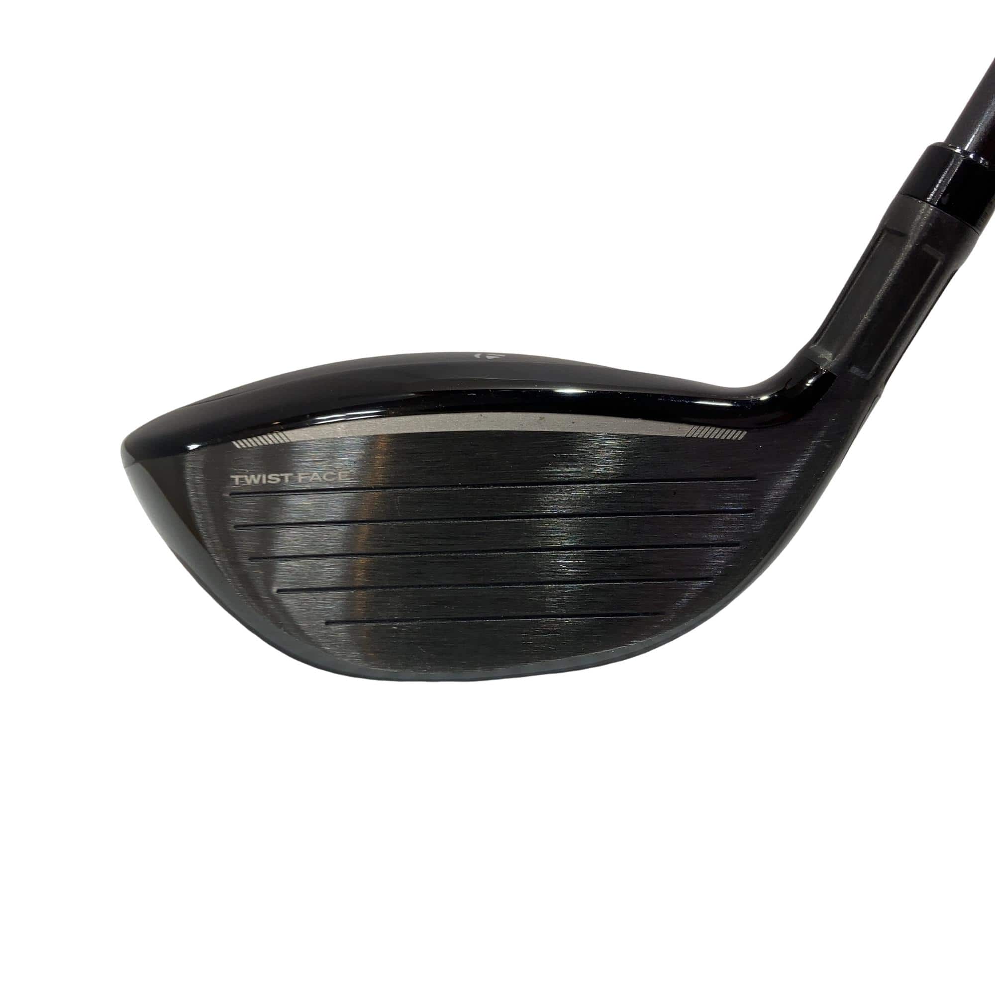 �r�s�d�`�k�s�g�@�T�v