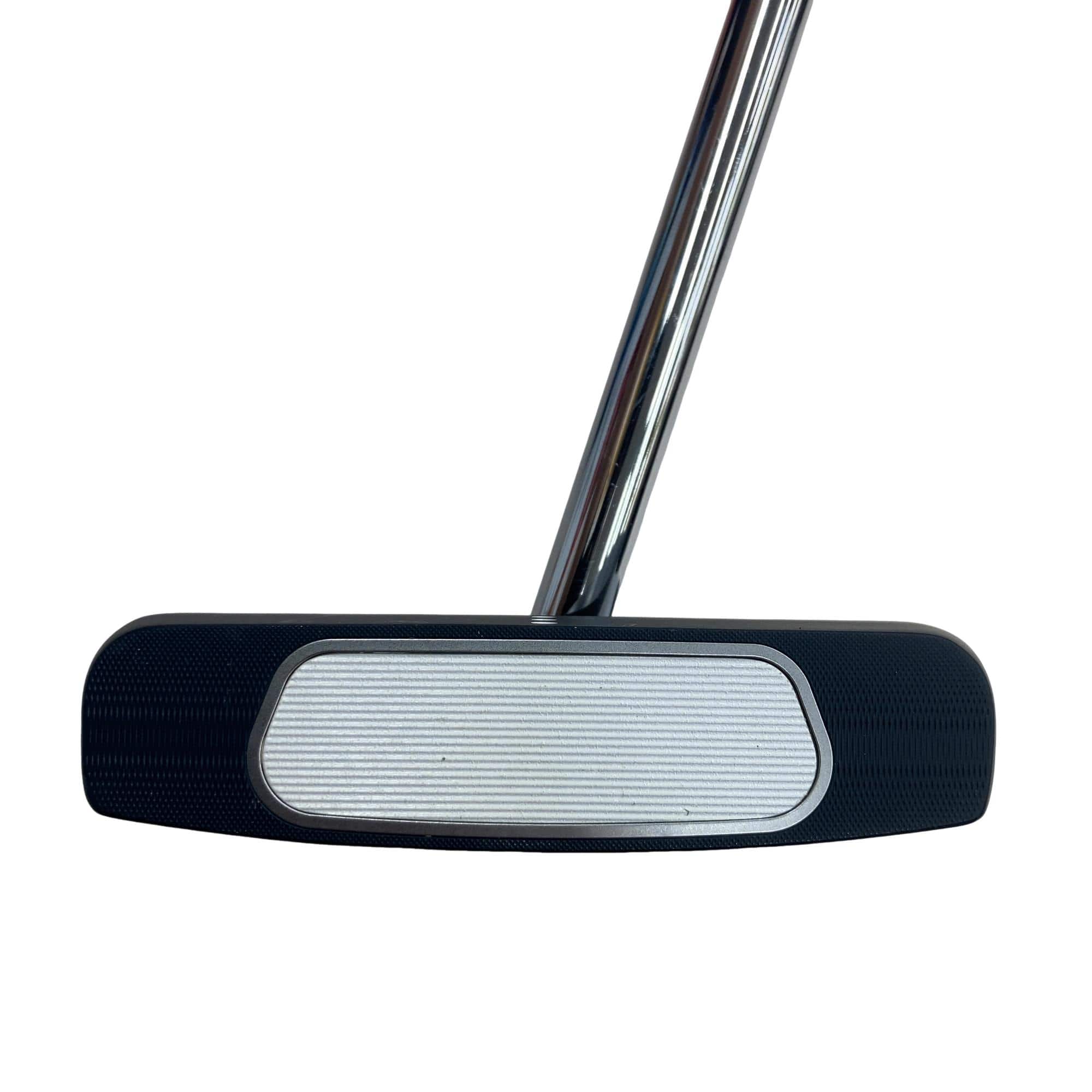 �`���|�c�t�`�k�@�r�p�t�`�q�d�@�Q�@�r�p�t�`�q�d�@�i�`�h�k�a�h�q�c�@�R�S�C���`