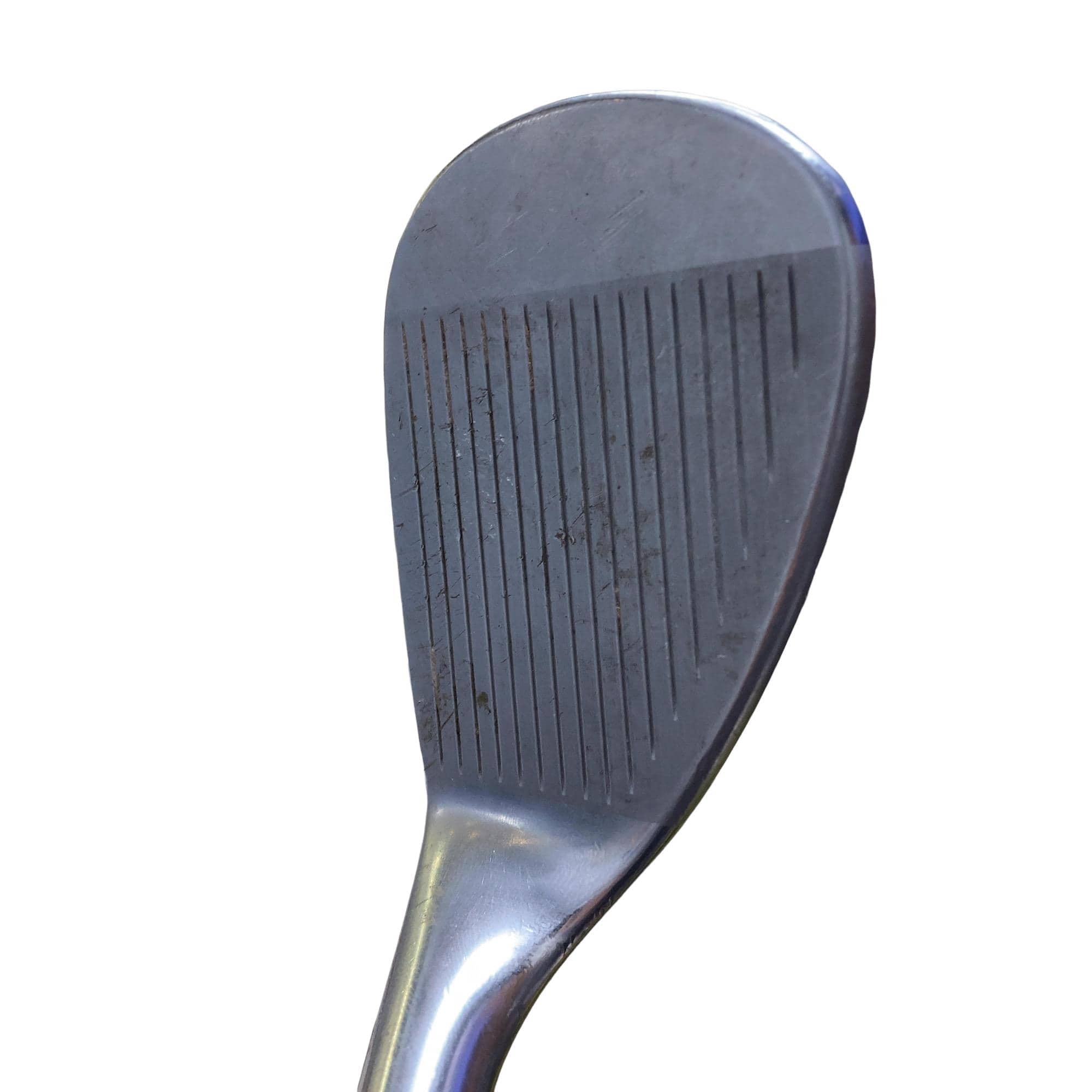 �u�n�j�d�x�@�e�n�q�f�d�c�i�Q�O�Q�P�j�@�T�U°�^�P�O°�l