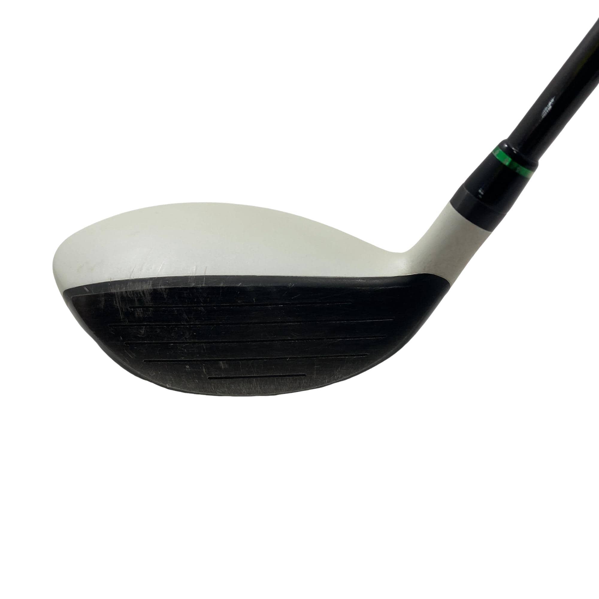 �s�s�@�o�q�n�s�n�s�x�o�d�@�V�v