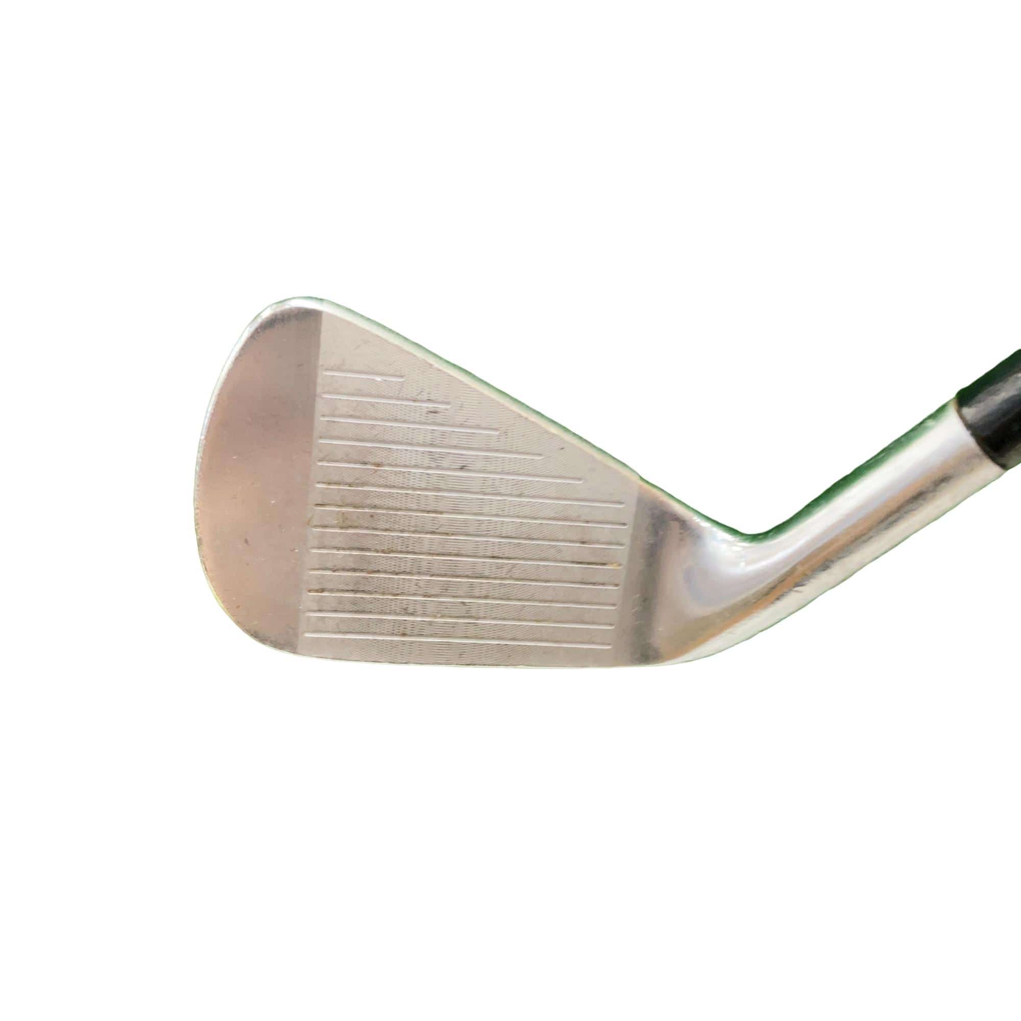 �b�n�l�o�d�s�h�y�h�n�m�d�@�T�U�W�r�@�V�r�i���{���F�U�{�Z�b�g�j