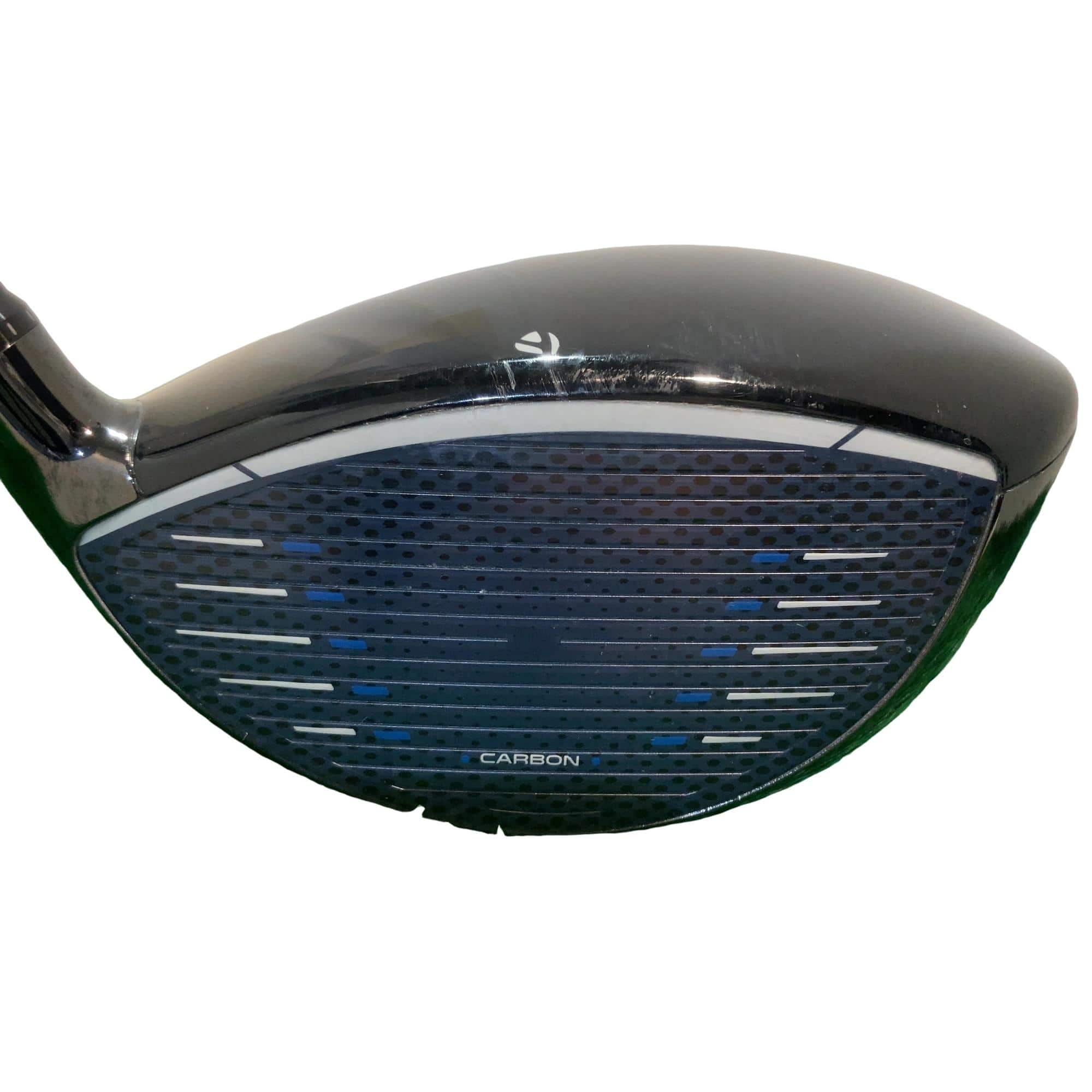 �p���P�O�@�@�X°�@���t�e�B