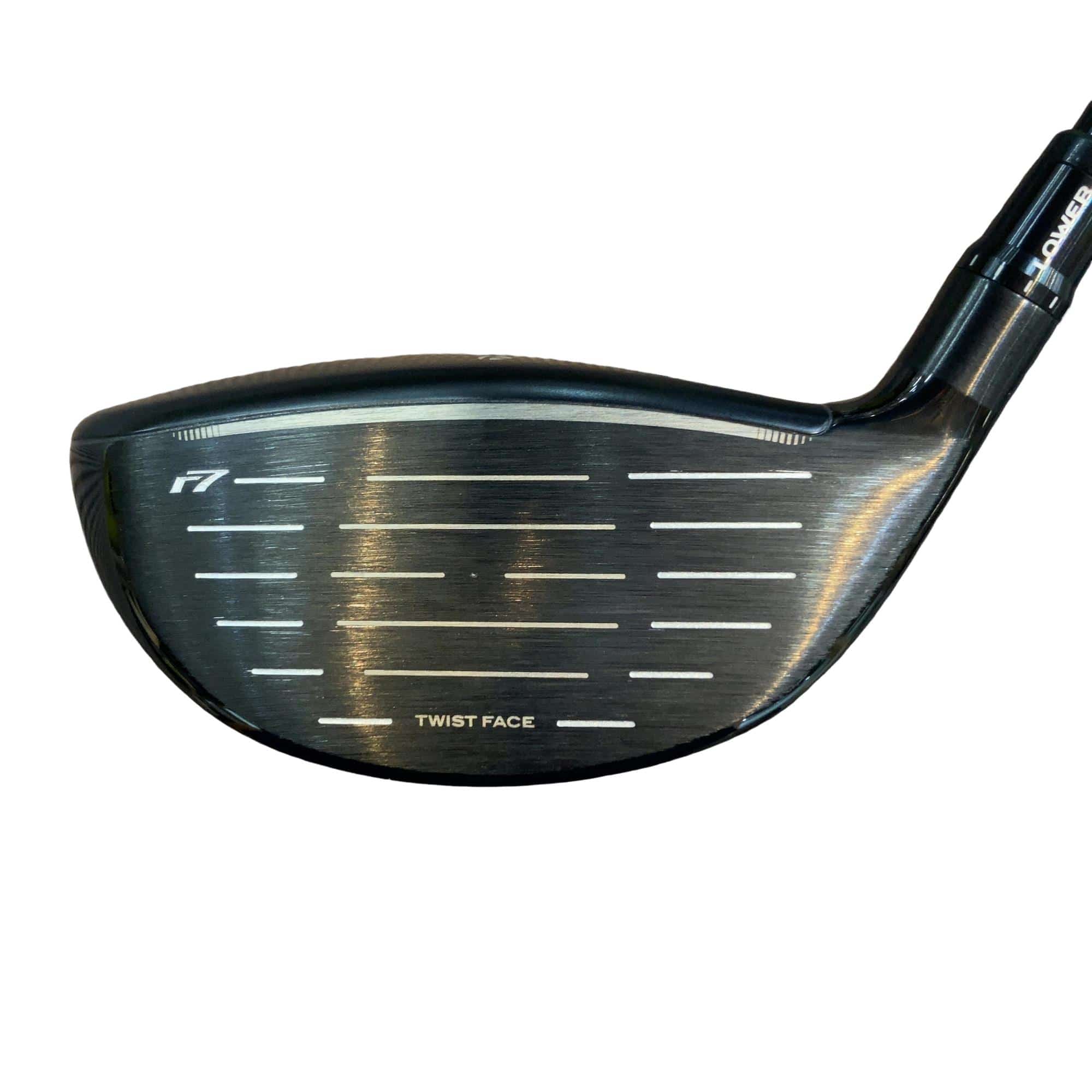 ���V���������@�l�h�m�h�@�c�q�h�u�d�q�@�P�P�D�T°