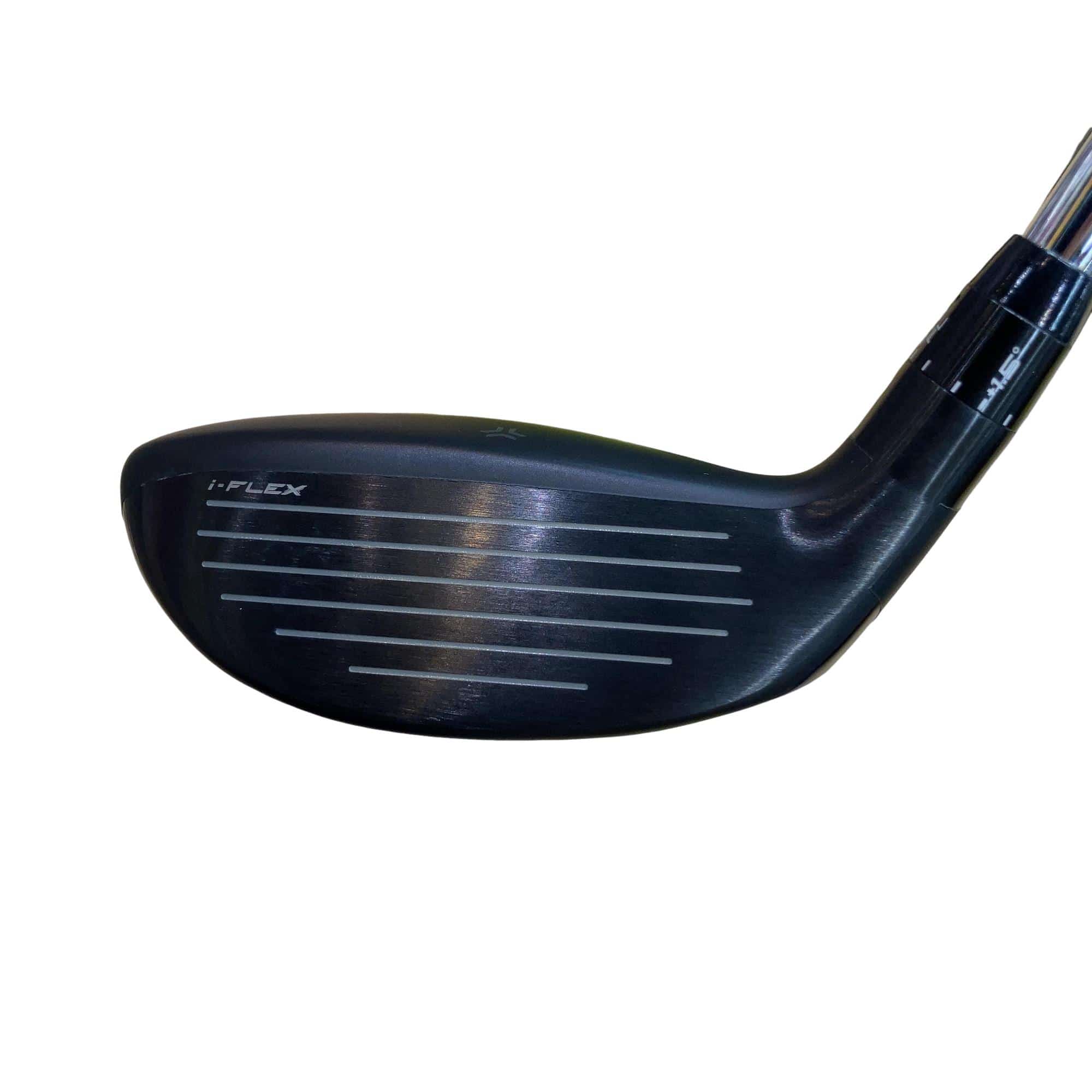 �r�q�h�w�n�m�@�y�w���@�g�R