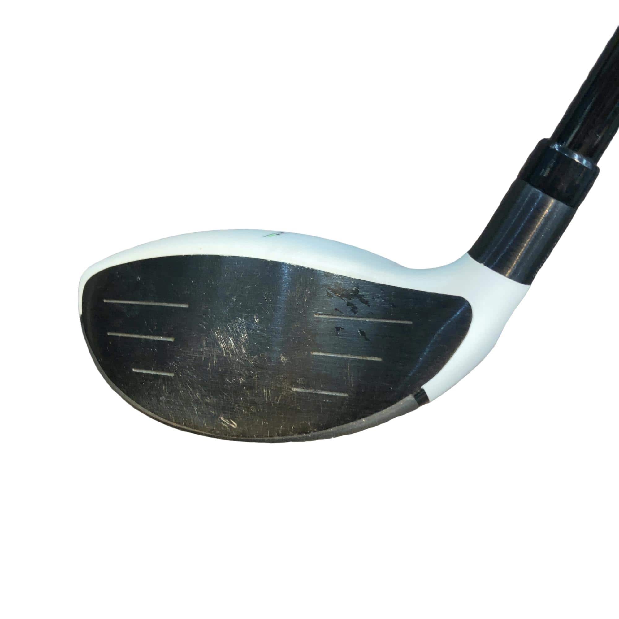 �q�a�y�@�R�v