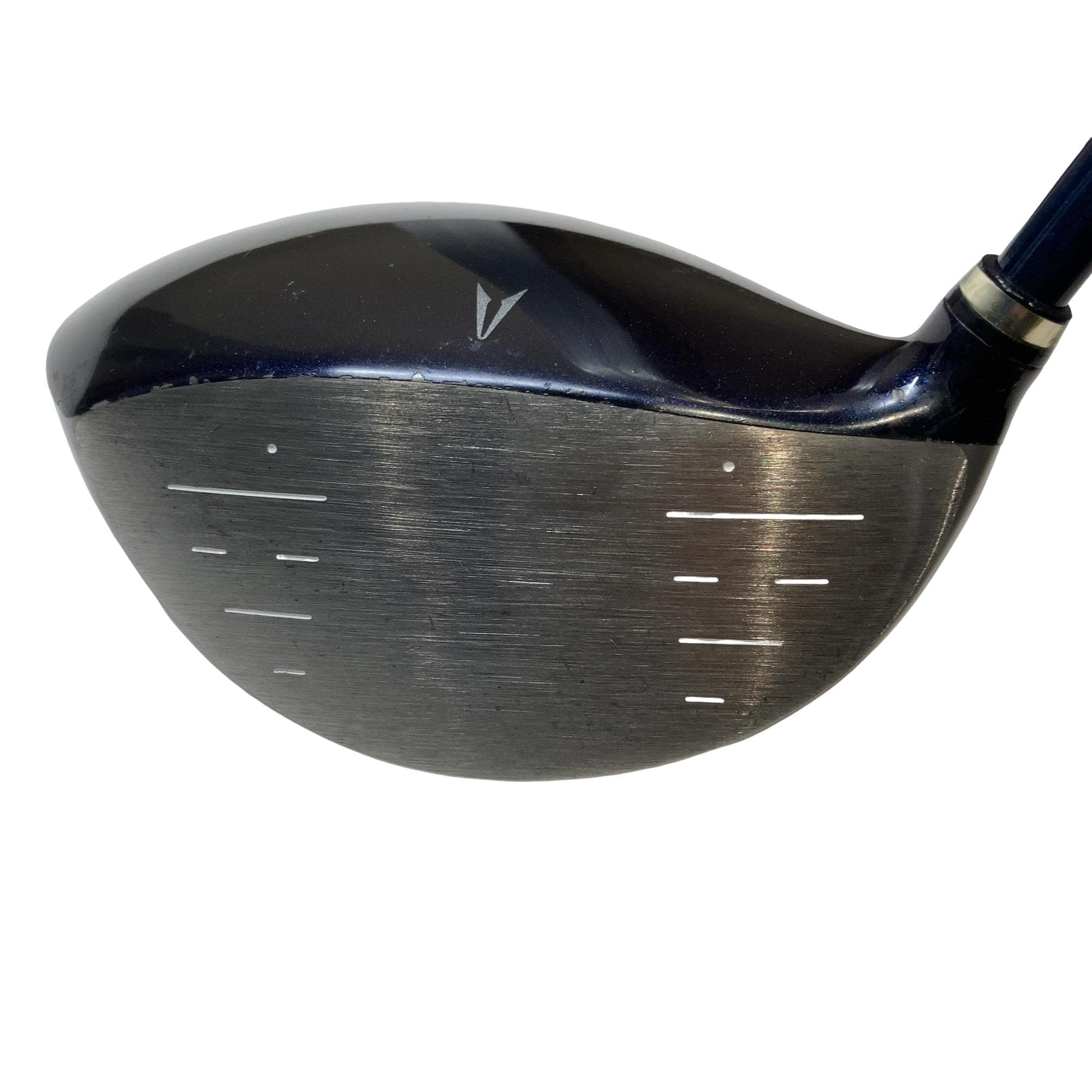 �w�w�h�n�@�g�q�i�Q�O�O�U�j�@�P�Q�D�T°�@���f�B�[�X