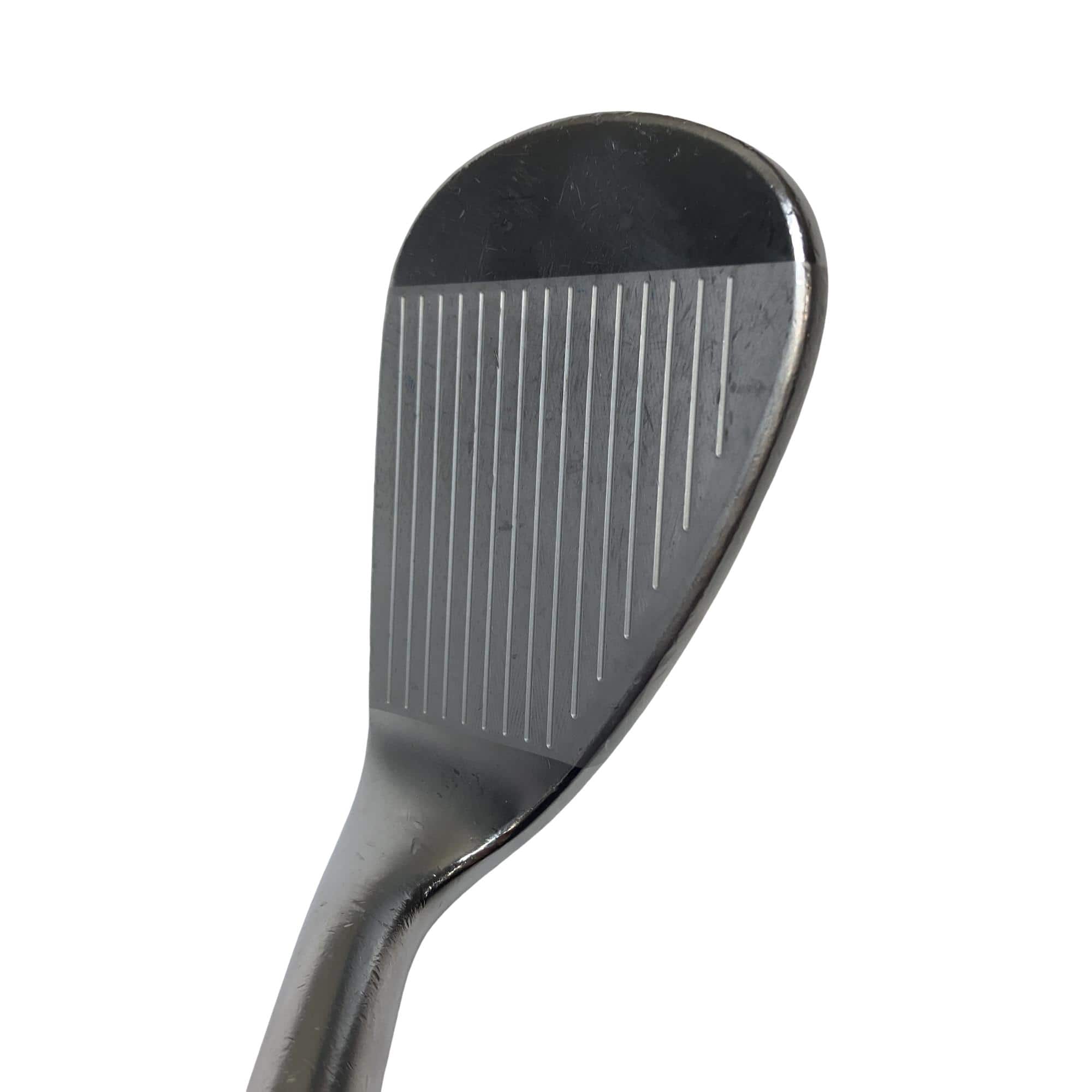 �o�q�f�q�@�O�T�i�Q�O�Q�R�j�@�T�Q°�^�P�O°