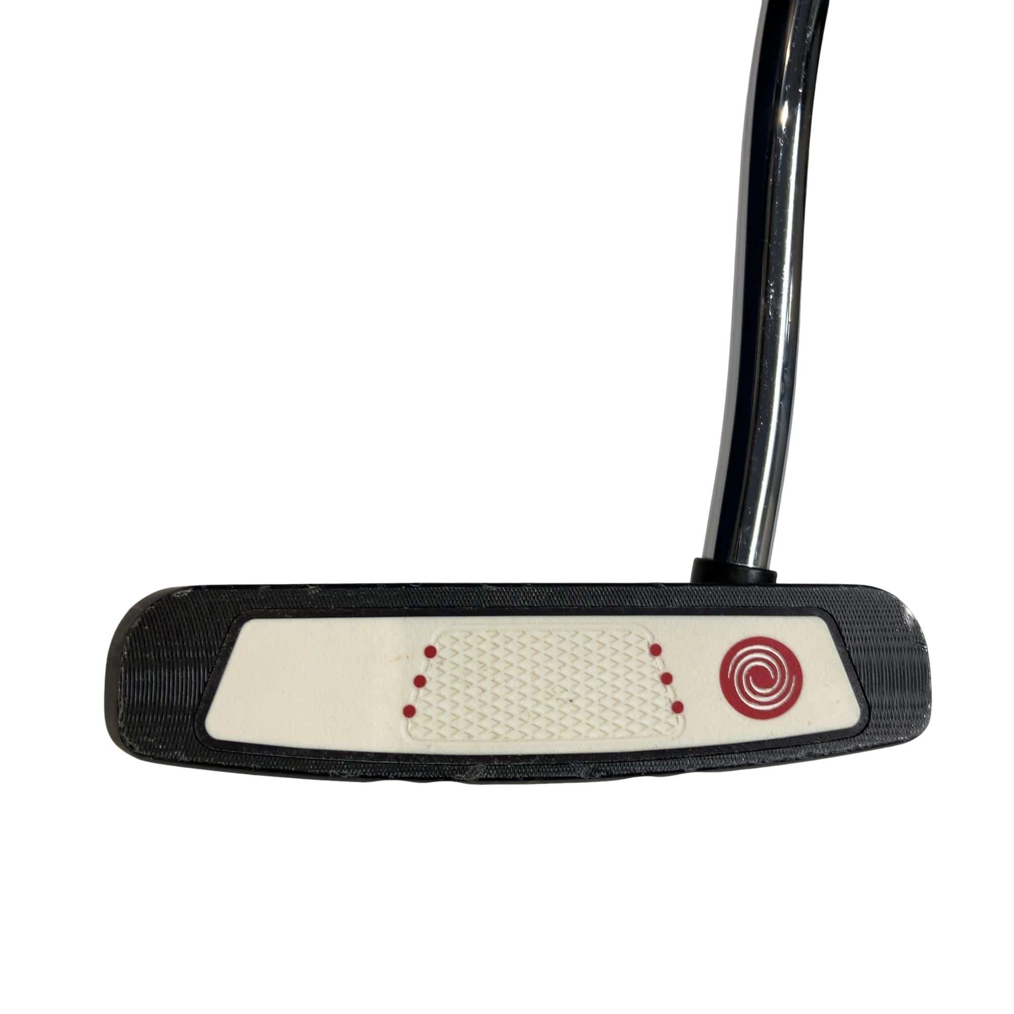 �v�g�h�s�d�@�g�n�s�@�w�f�@�Q�E���������@�r�q�s�@�R�S�C���`