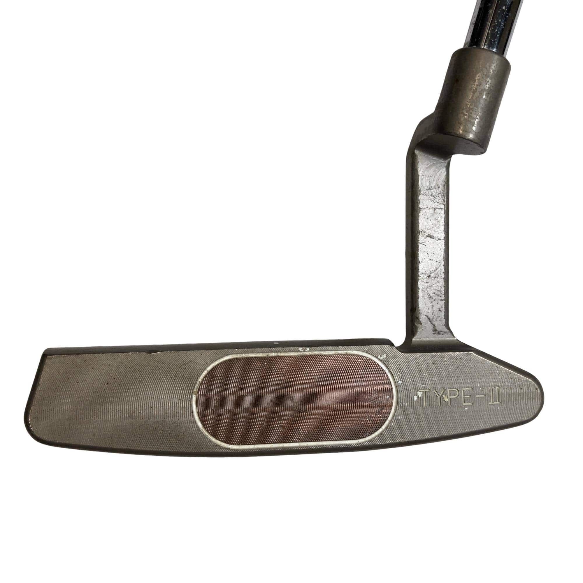 �s�n�t�q�r�s�`�f�d�@�j���������@�a���������@�s�x�o�d�|�h�h�i�N���[���d�グ�j