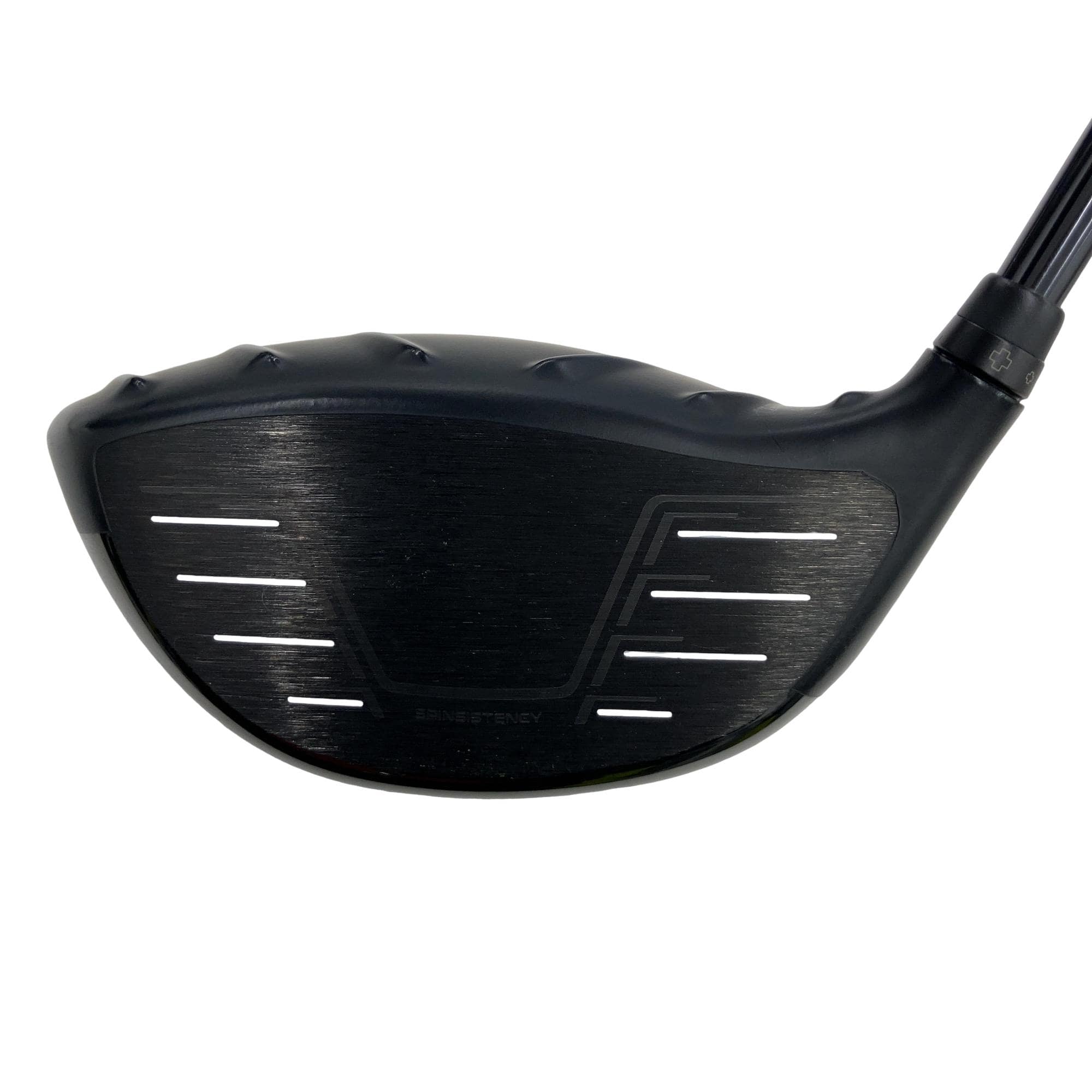 �f�S�S�O�@�l�`�w�@�@�X°