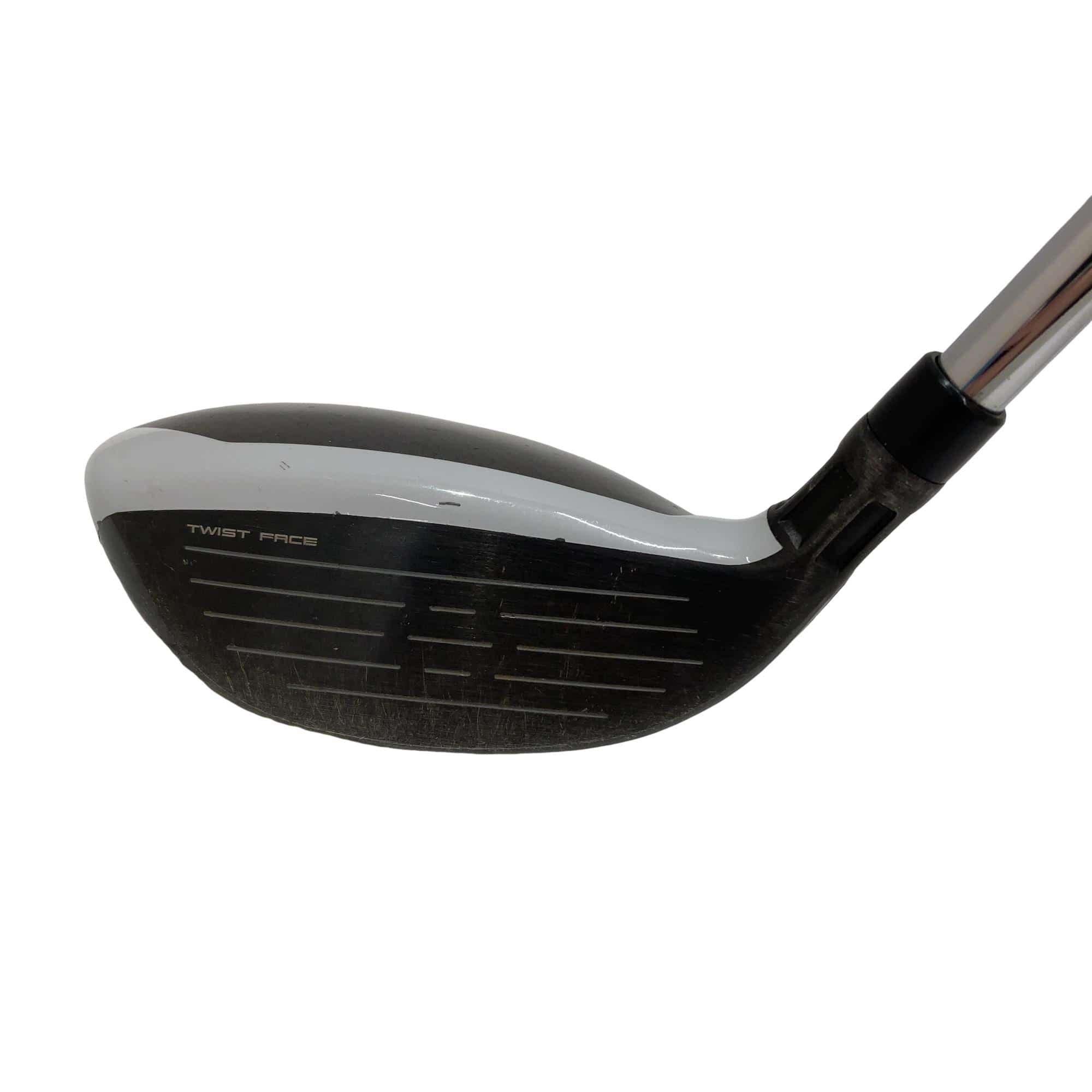 �r�h�l�@�l�`�w�@�t�T