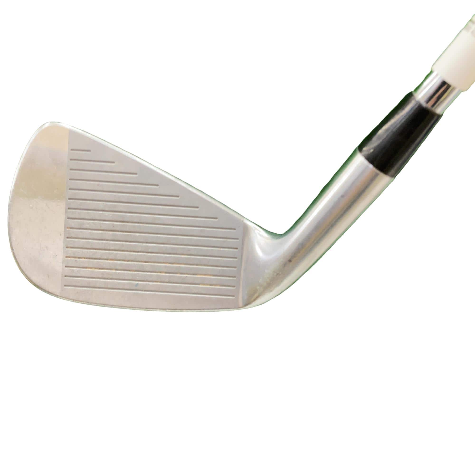 �q�l�w�@�P�P�W�@�U�r�i���{���F�U�{�Z�b�g�j