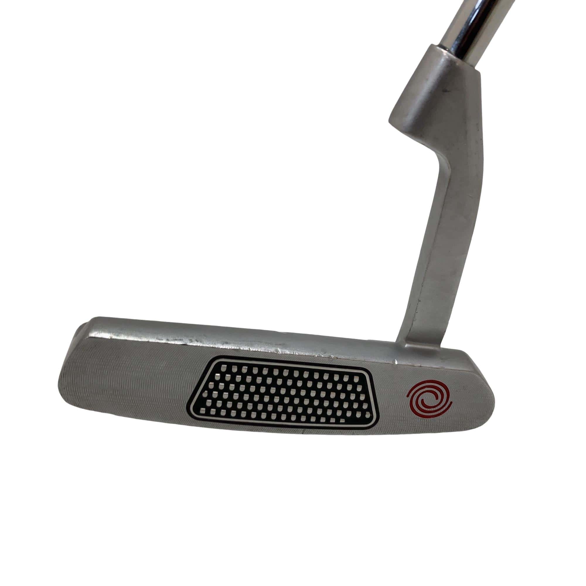 �s�����@�t�o�@���@���P�@�R�S�C���`