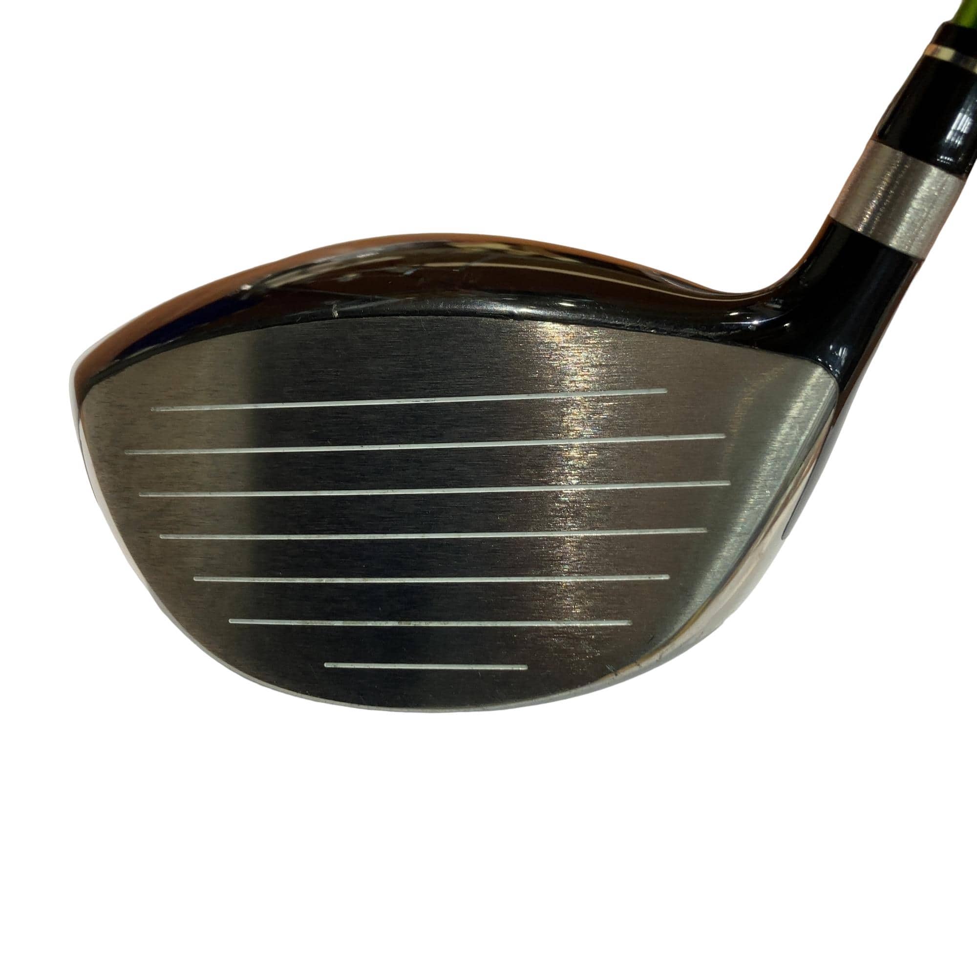 �s�n�t�q�@�v�n�q�k�c�@�s�v�V�Q�V�@�S�T�T�@�P�O�D�T°