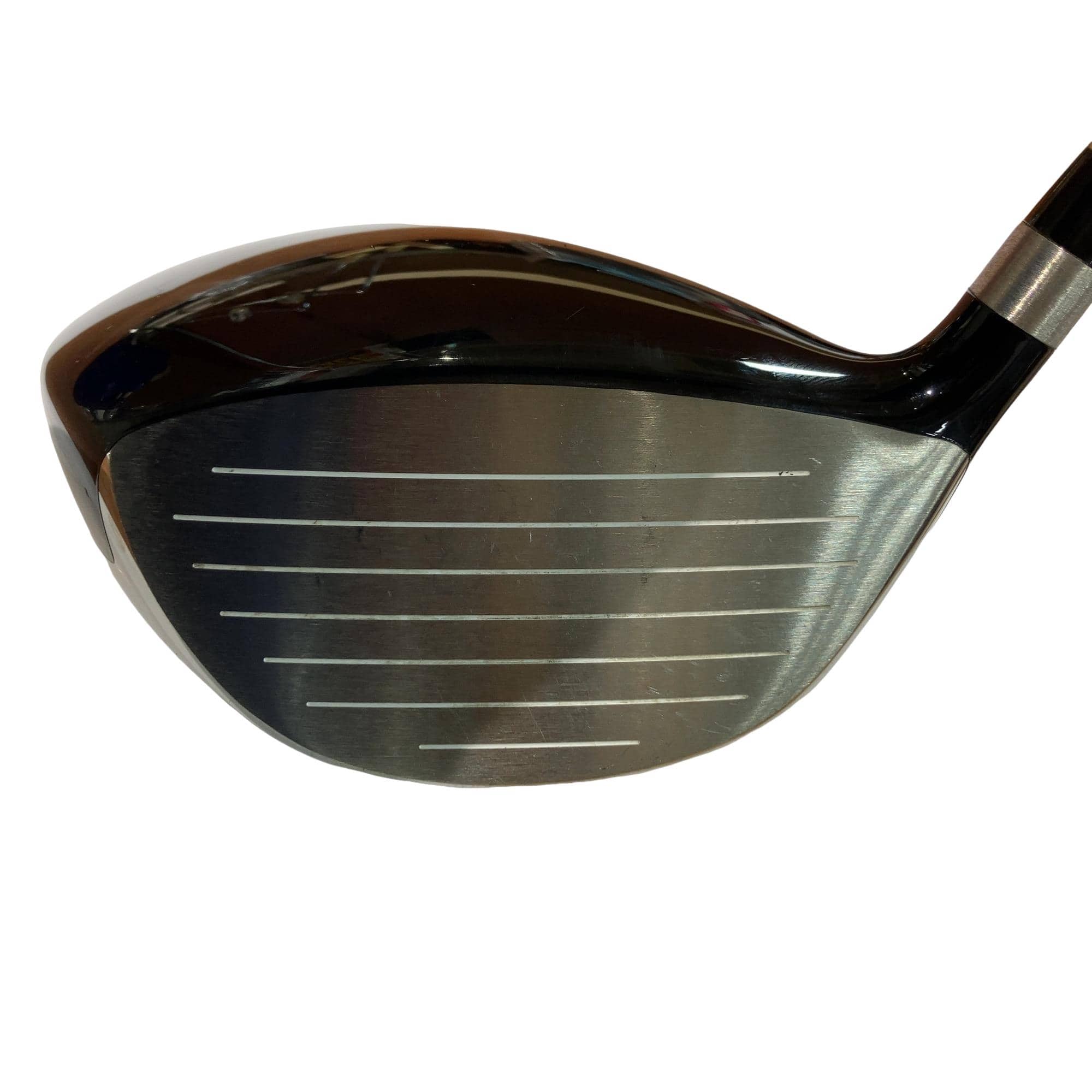 �s�n�t�q�@�v�n�q�k�c�@�s�v�V�Q�V�@�S�T�T�@�P�O�D�T°