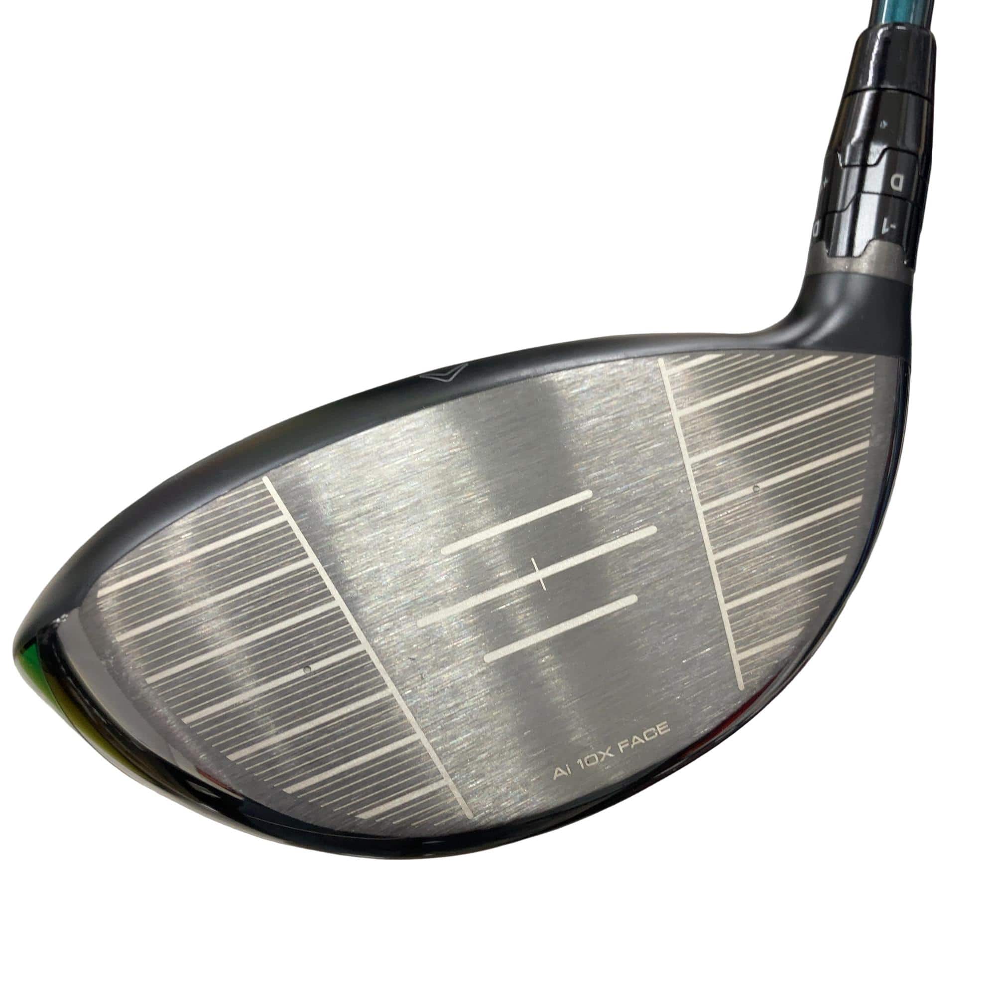 �d�k�x�s�d�@�P�O�D�T°