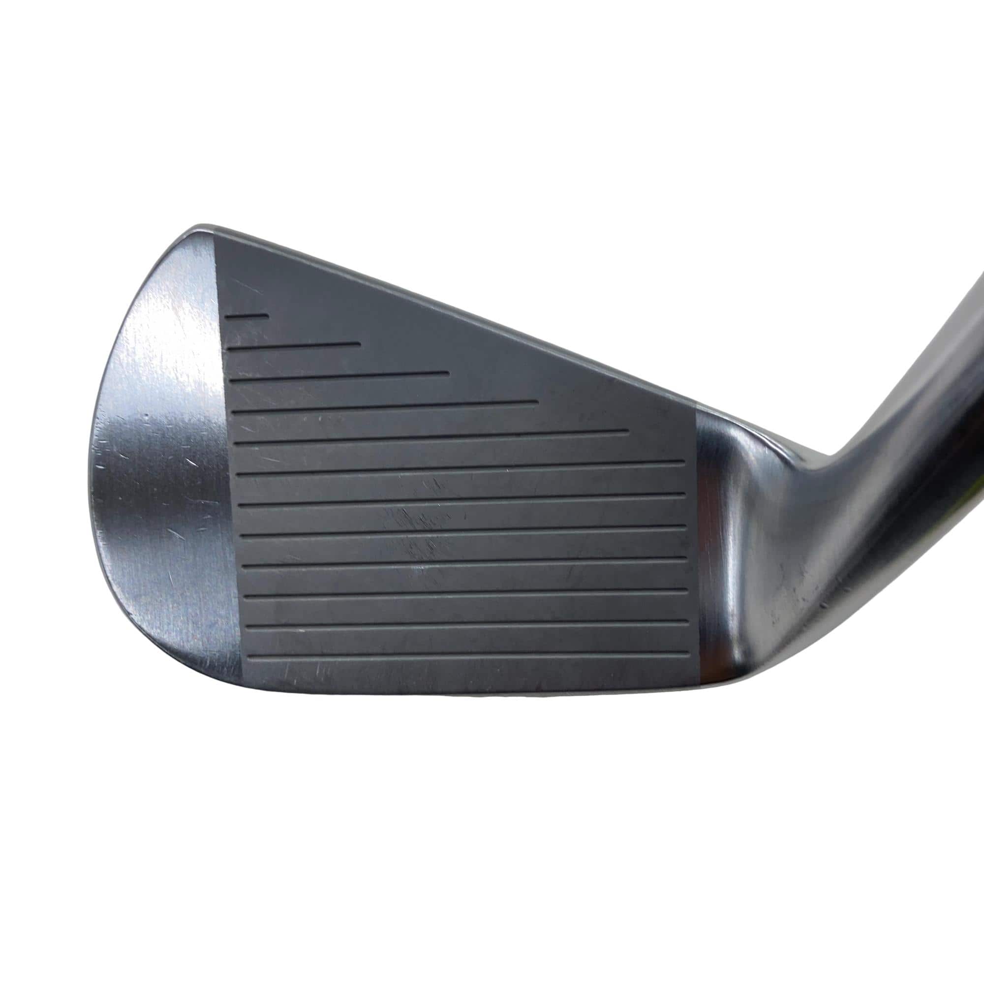 �l�`�r�c�`�@�e�l�h�@�W�r�i���{���F�V�{�Z�b�g�j