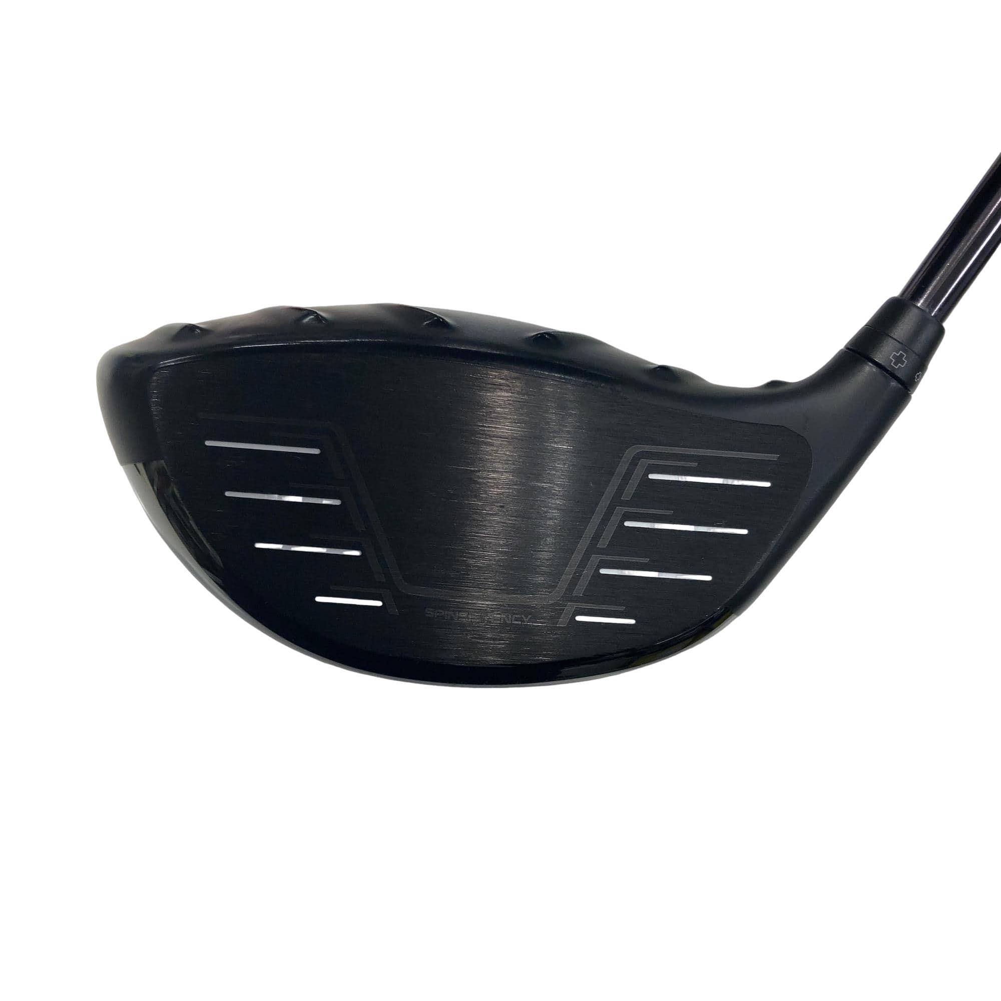 �f�S�S�O�@�k�r�s�@�@�X°