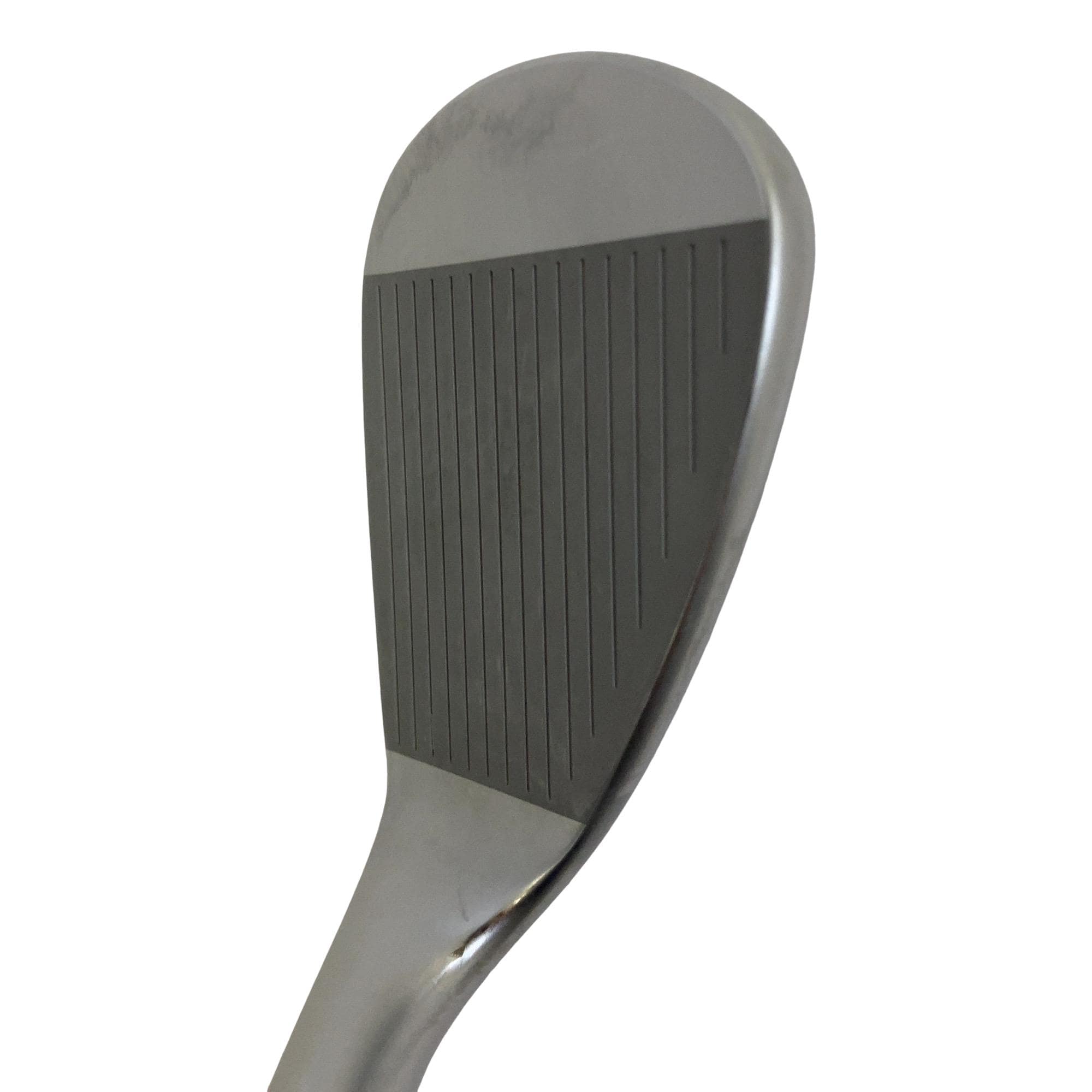 �l�����������@�o�����@�s�|�R�@�T�O°�^�O�W°�@�r