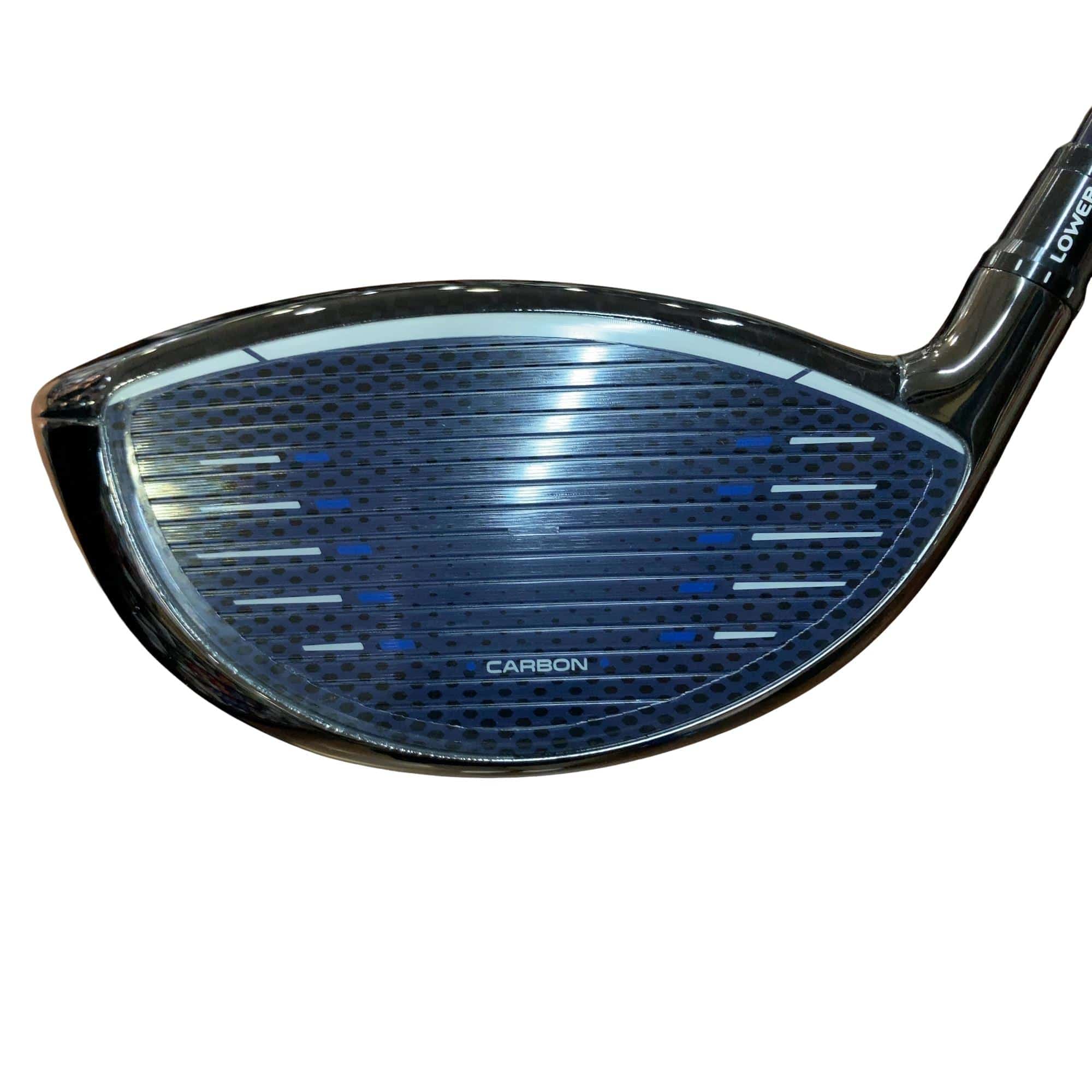 �p���P�O�@�P�O�D�T°