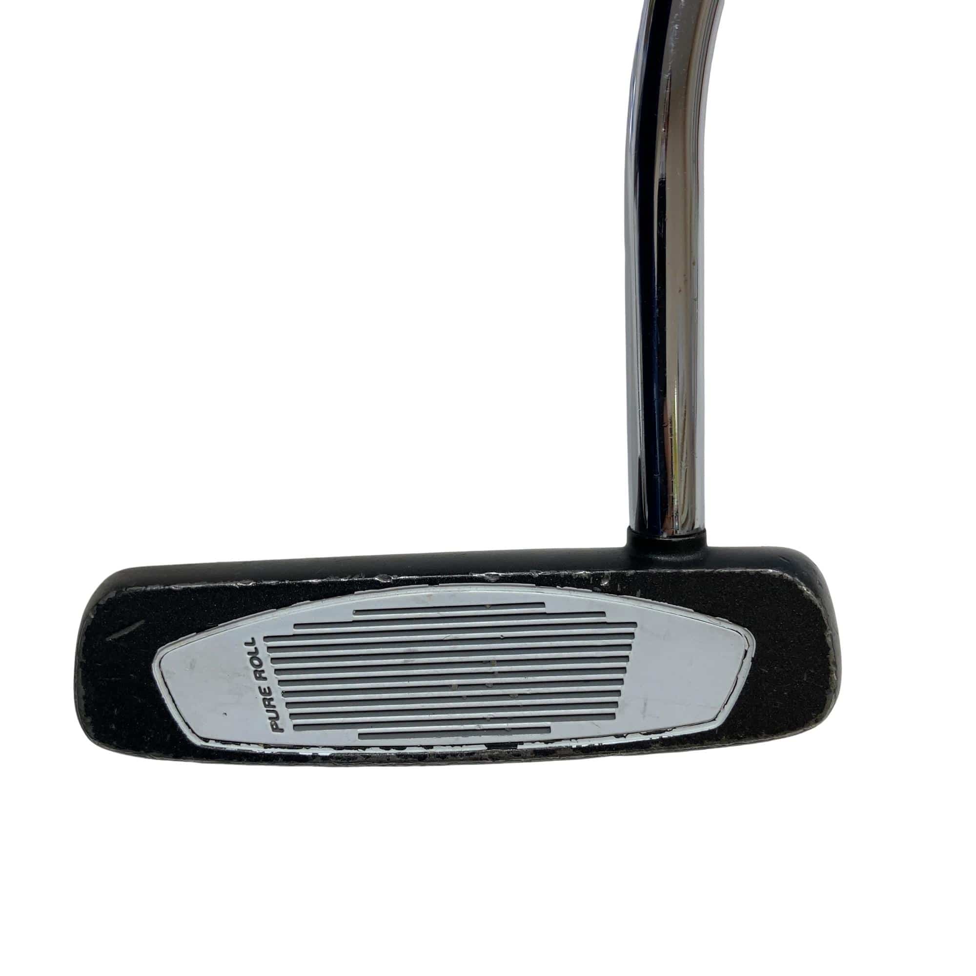 �v�g�h�s�d�@�r�l�n�j�d�@�l�b�|�V�Q�i�u���b�N�j�@�R�S�C���`