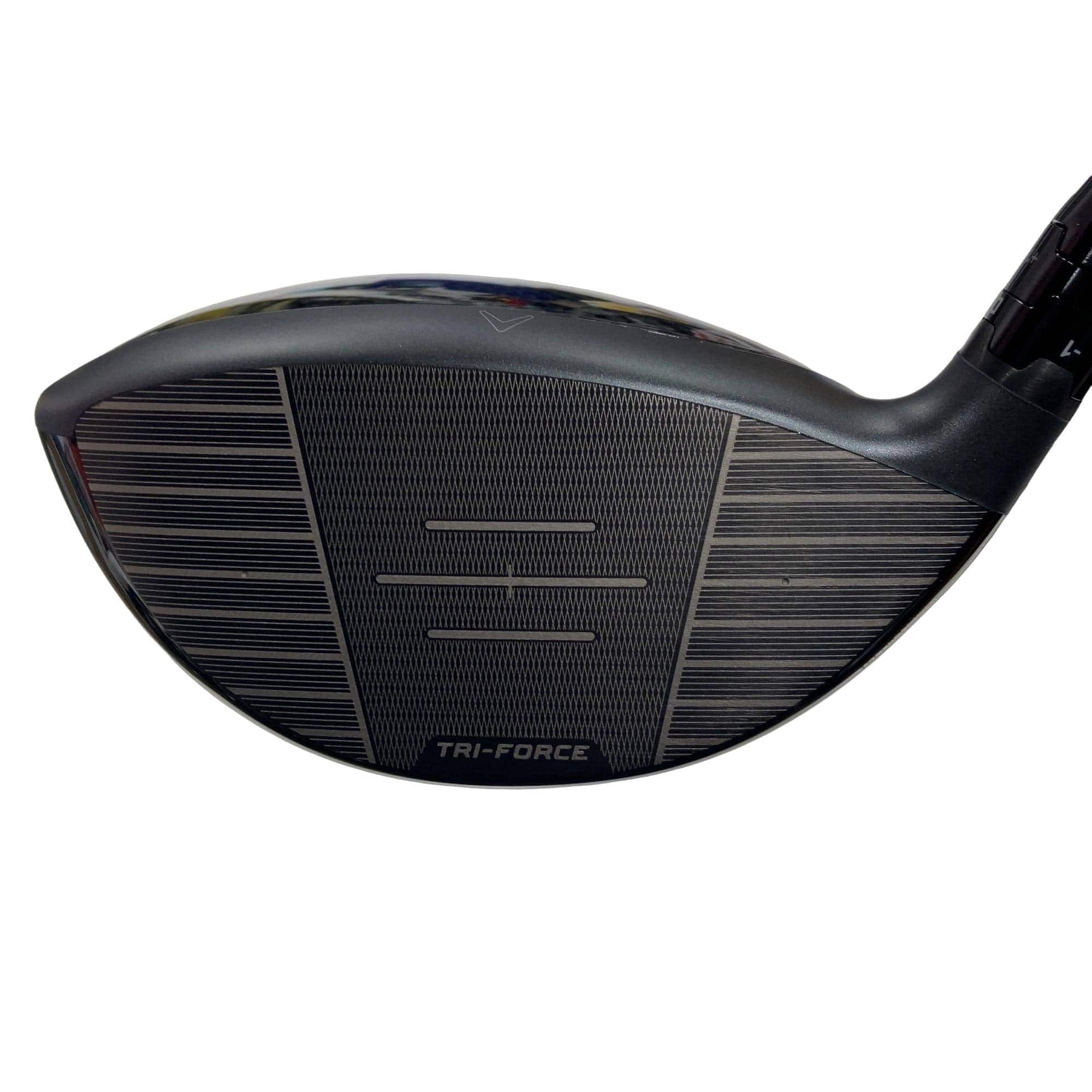 �p�t�`�m�s�t�l�@�l�`�w�@�c�@�P�O�D�T°