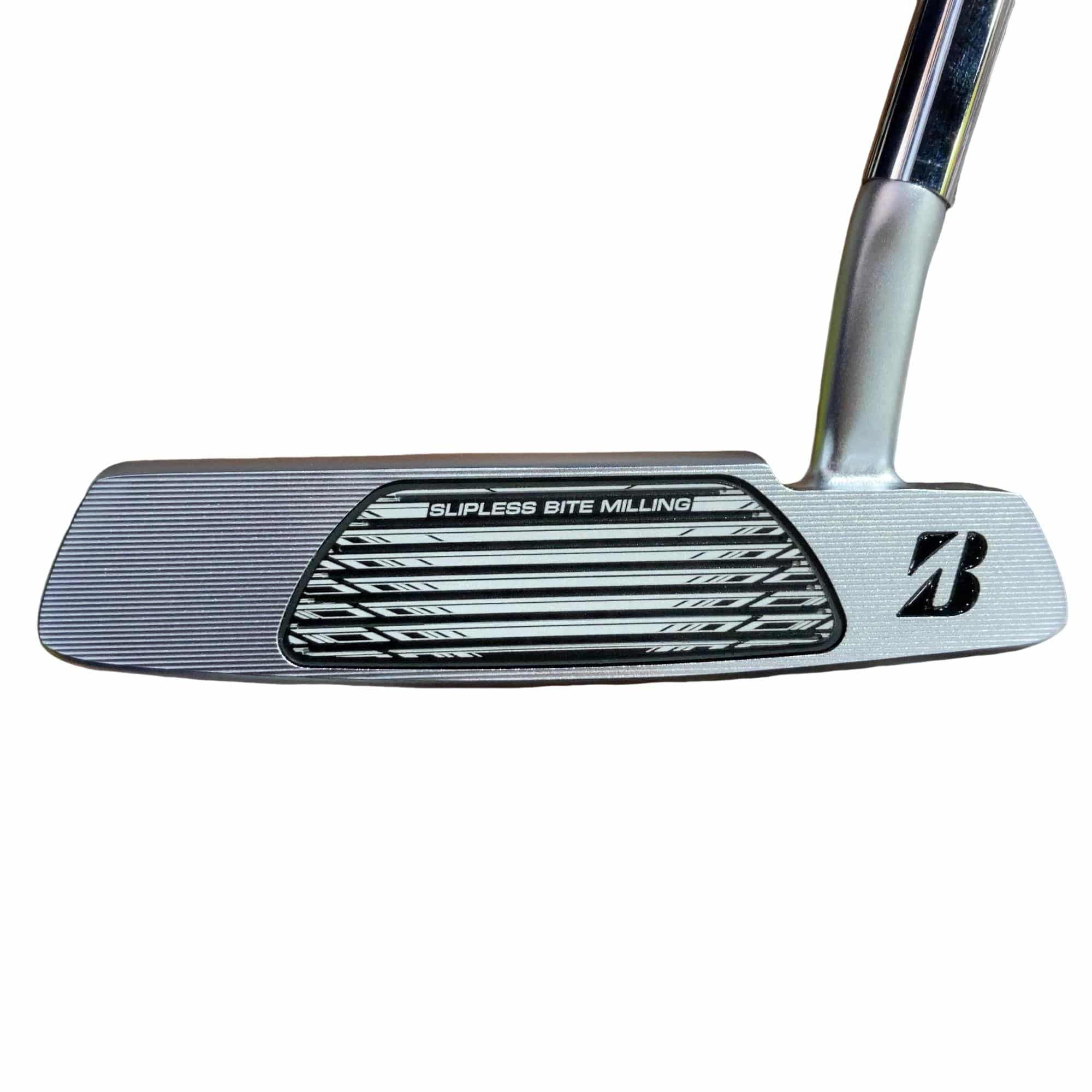 �a�q�h�c�f�d�r�s�n�m�d�@�a�o�|�Q�@�R�S�C���`