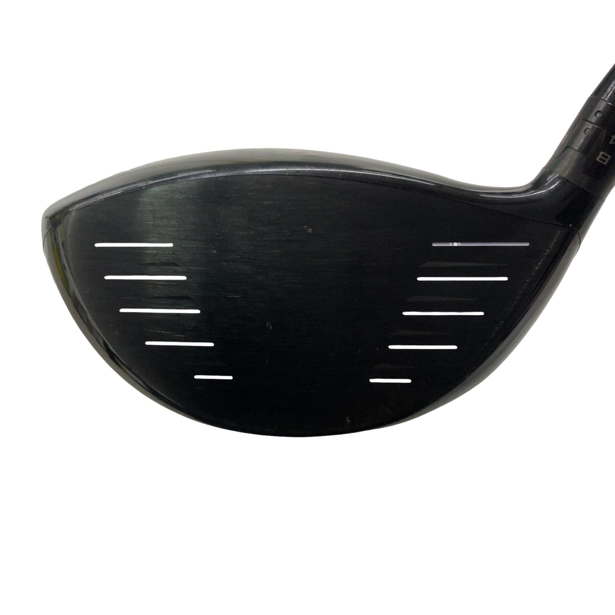 �X�P�T�@�c�R�@�@�X�D�T°