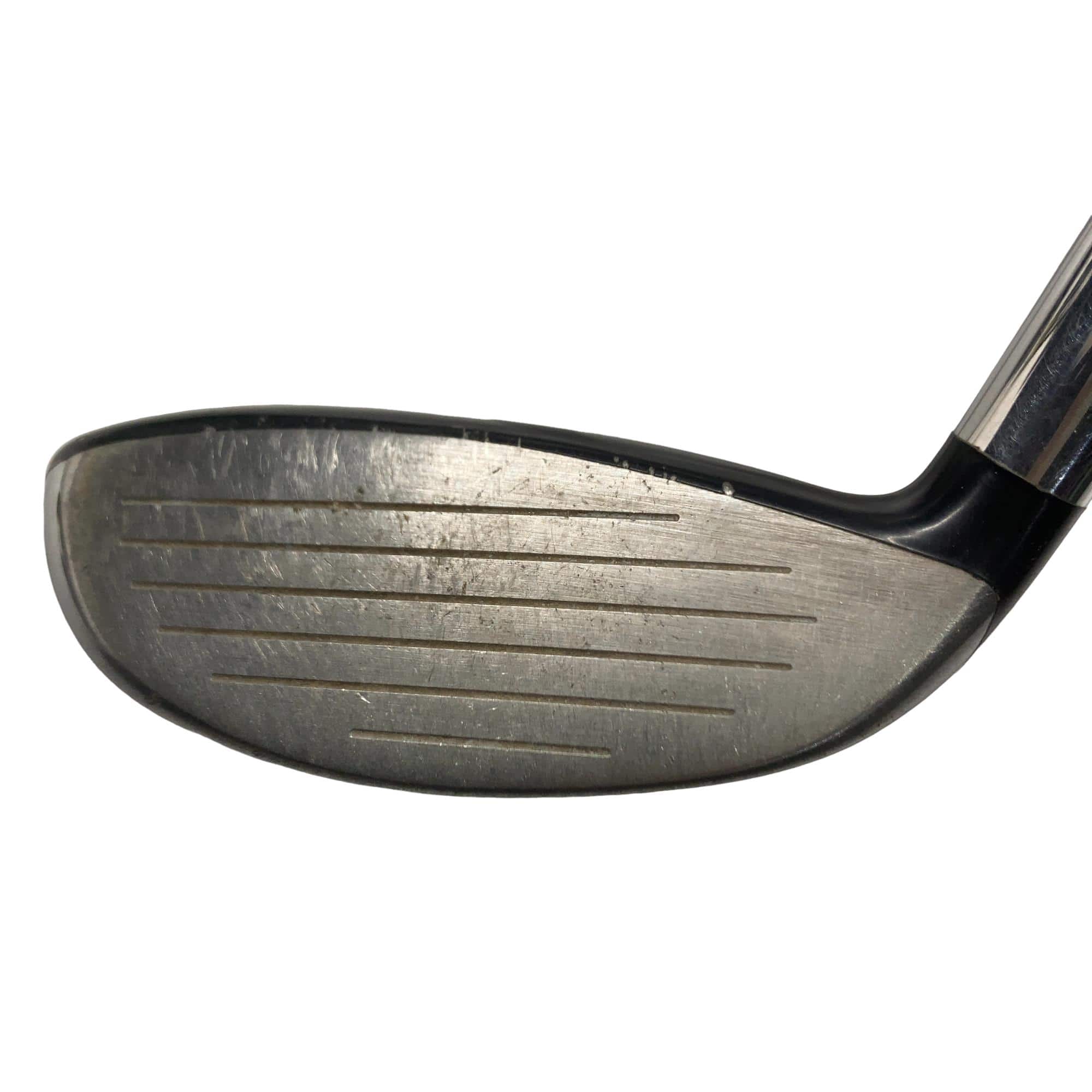 �k�d�f�`�b�x�i�Q�O�P�Q�j�@�t�T