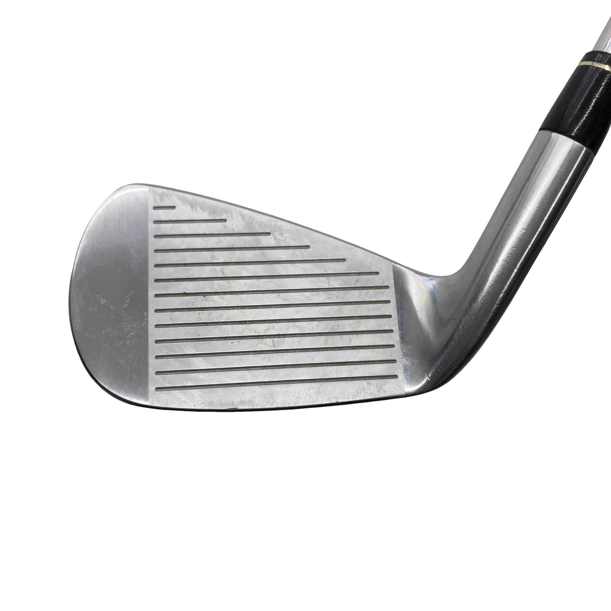 �q�b�@�r�D�e�D�h�@�e�n�q�f�d�c�@�U�r�i���{���F�U�{�Z�b�g�j