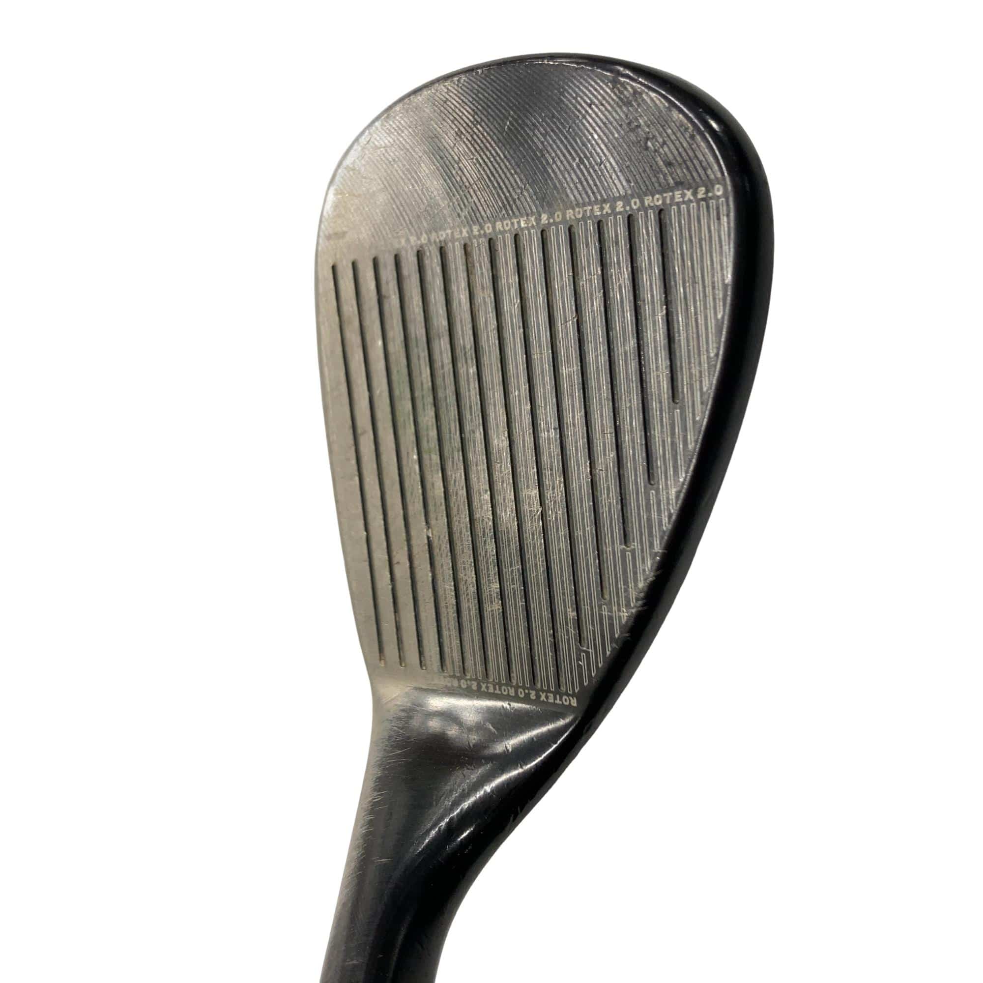 �b�����������������@�T�W�W�@�q�s�w�@�Q�D�O�@�u���b�N�T�e���@�T�W°�^�P�Q°